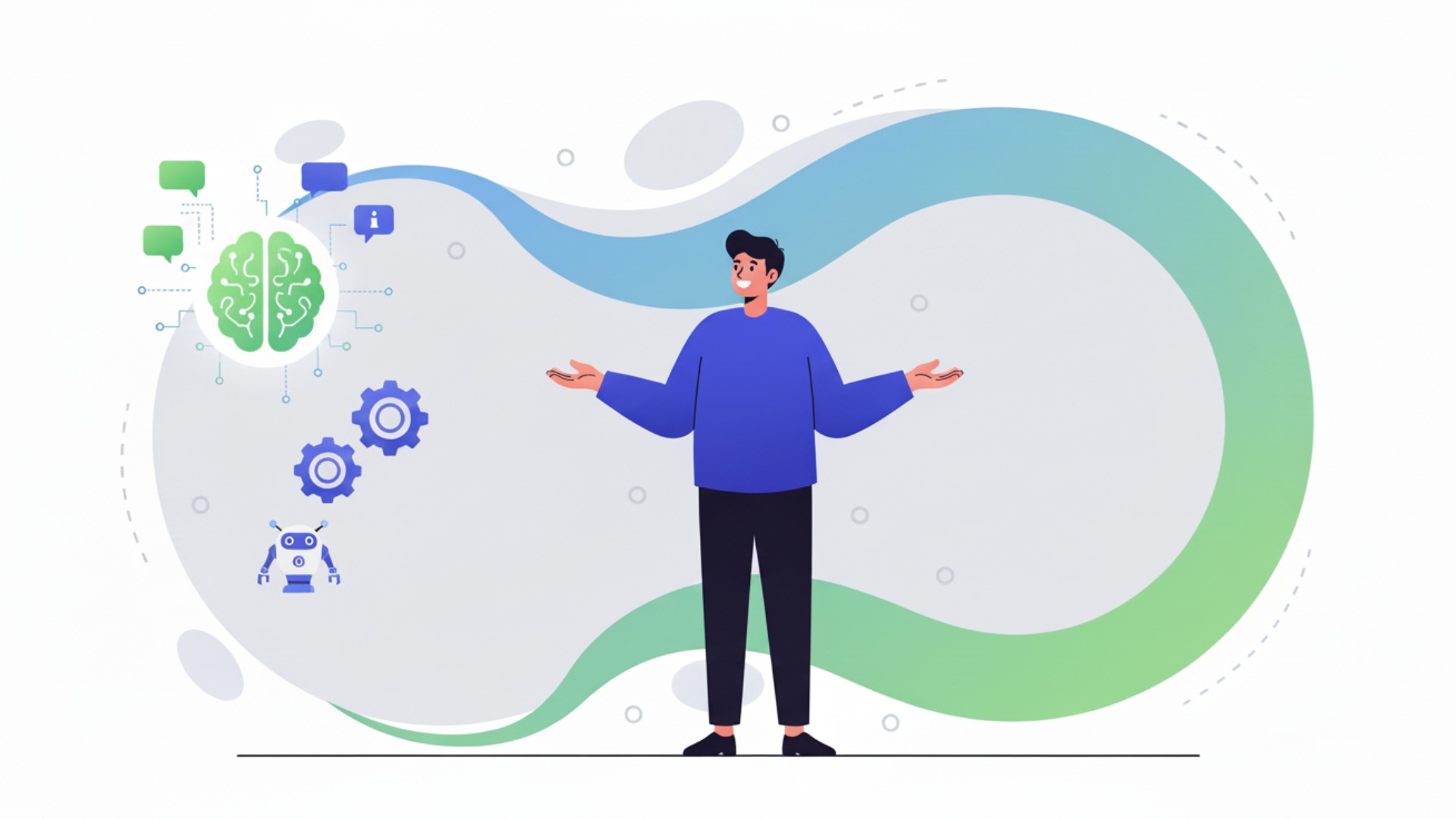 LLMで実現できることとビジネスへの影響