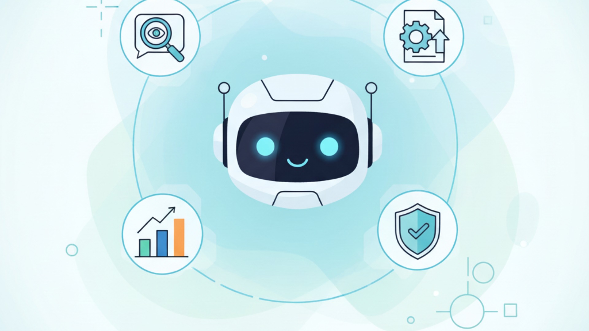 【2026年版】LLMO対策に役立つツール4選