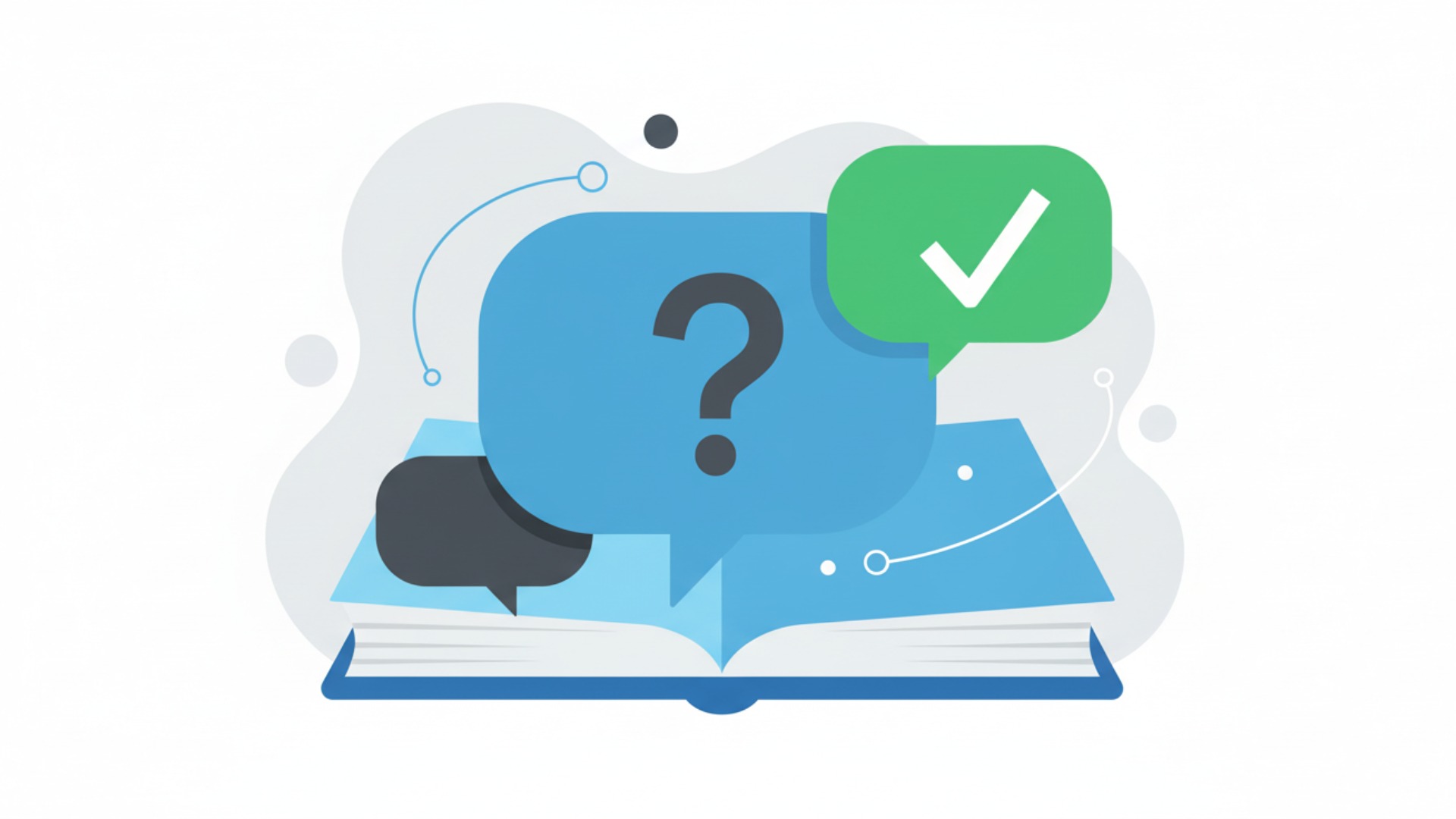 LLM 日本に関するFAQ