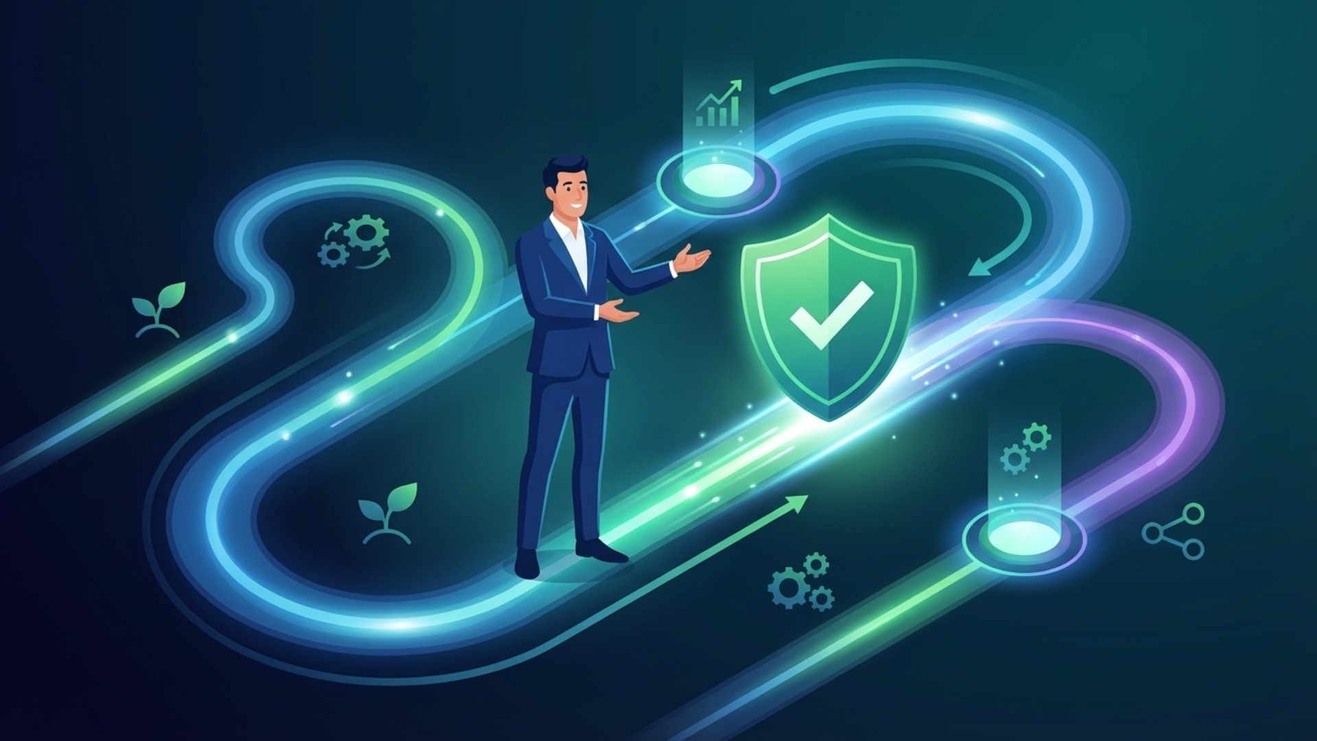 MA導入後の運用を軌道に乗せるコツ