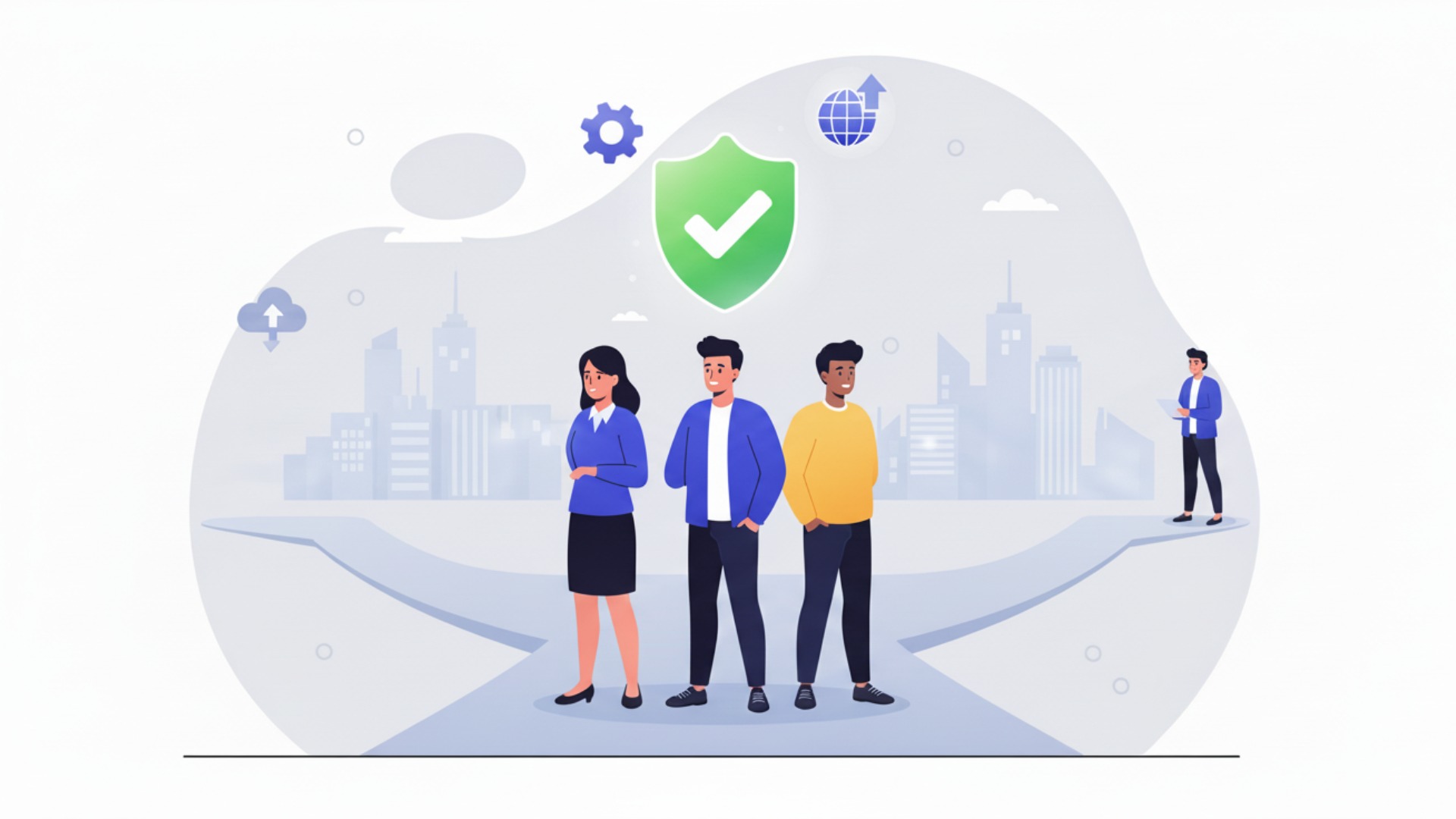 AIセミナー受講後のキャリアパスと将来性