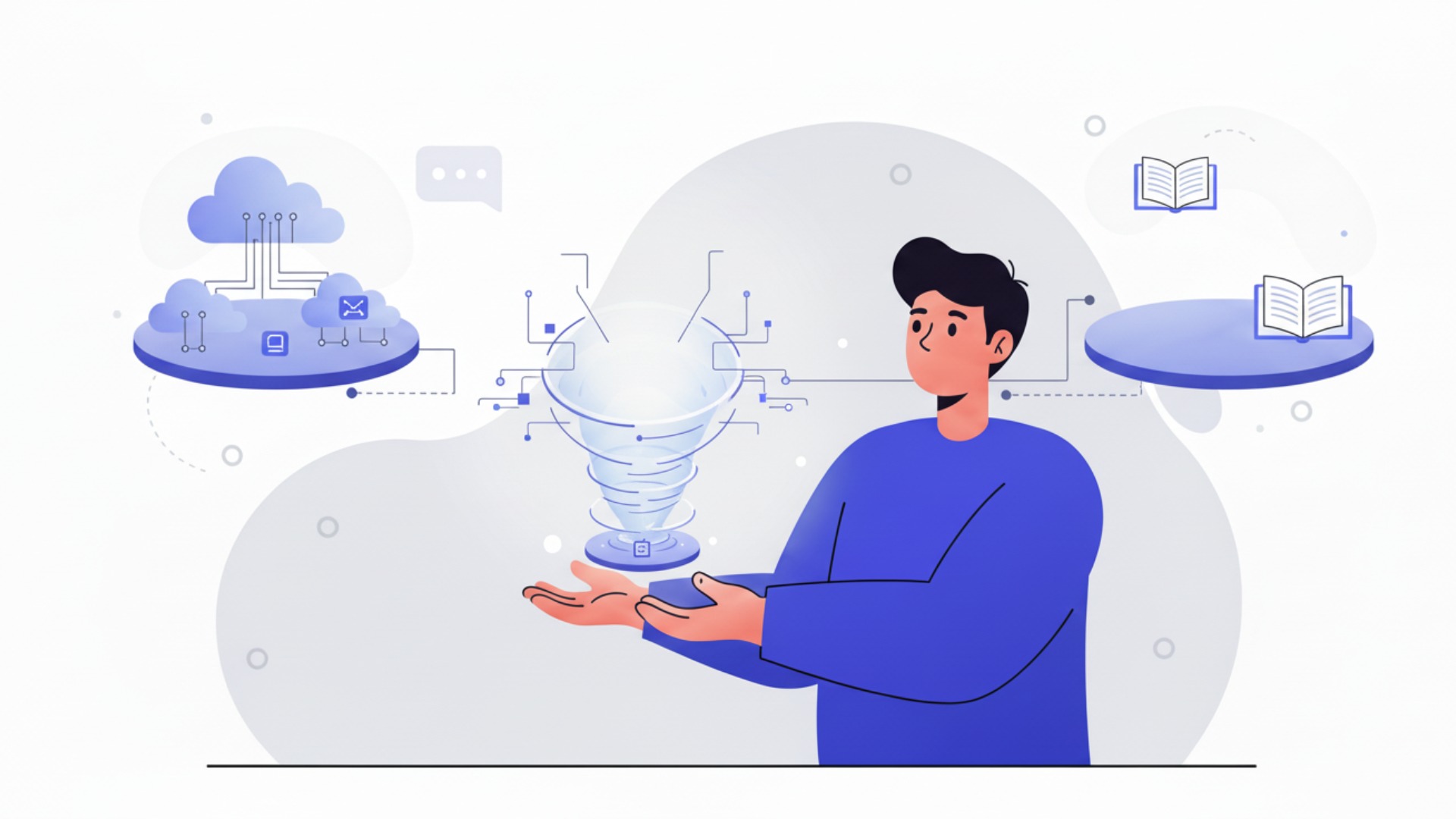 【2026年最新】おすすめのRAG関連ツール・サービス