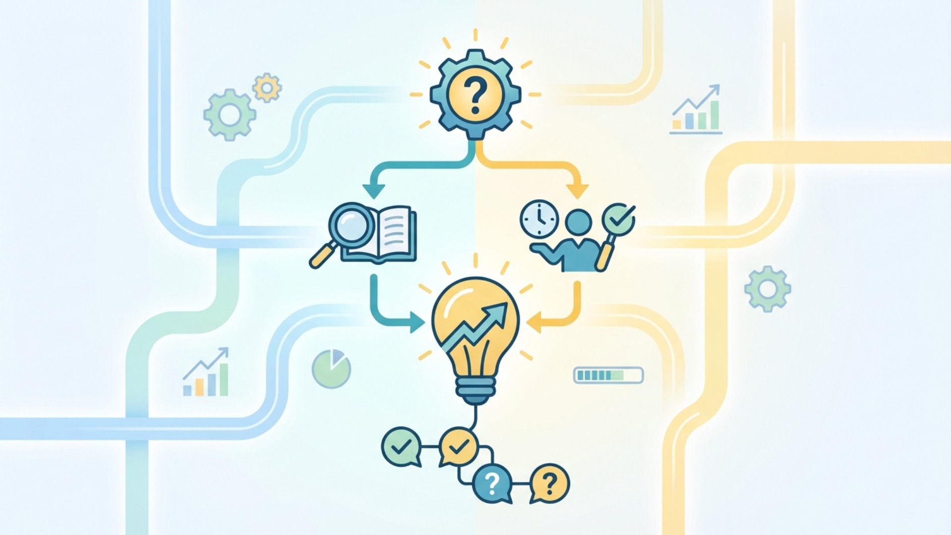 生産性向上 ポイントに関するFAQ