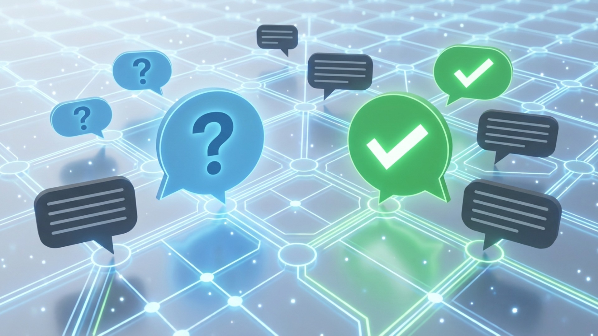 MAツール導入に関するよくある質問（Q&A）