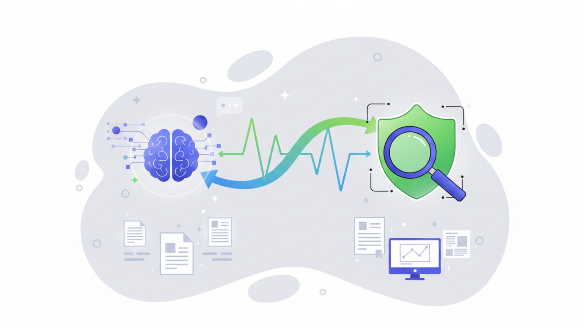 AI文章判定の今後の展望と技術動向