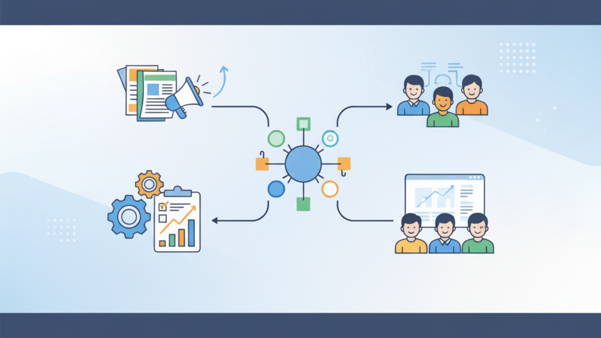 【AX CAMP事例】AI活用による販促・業務改善の成果