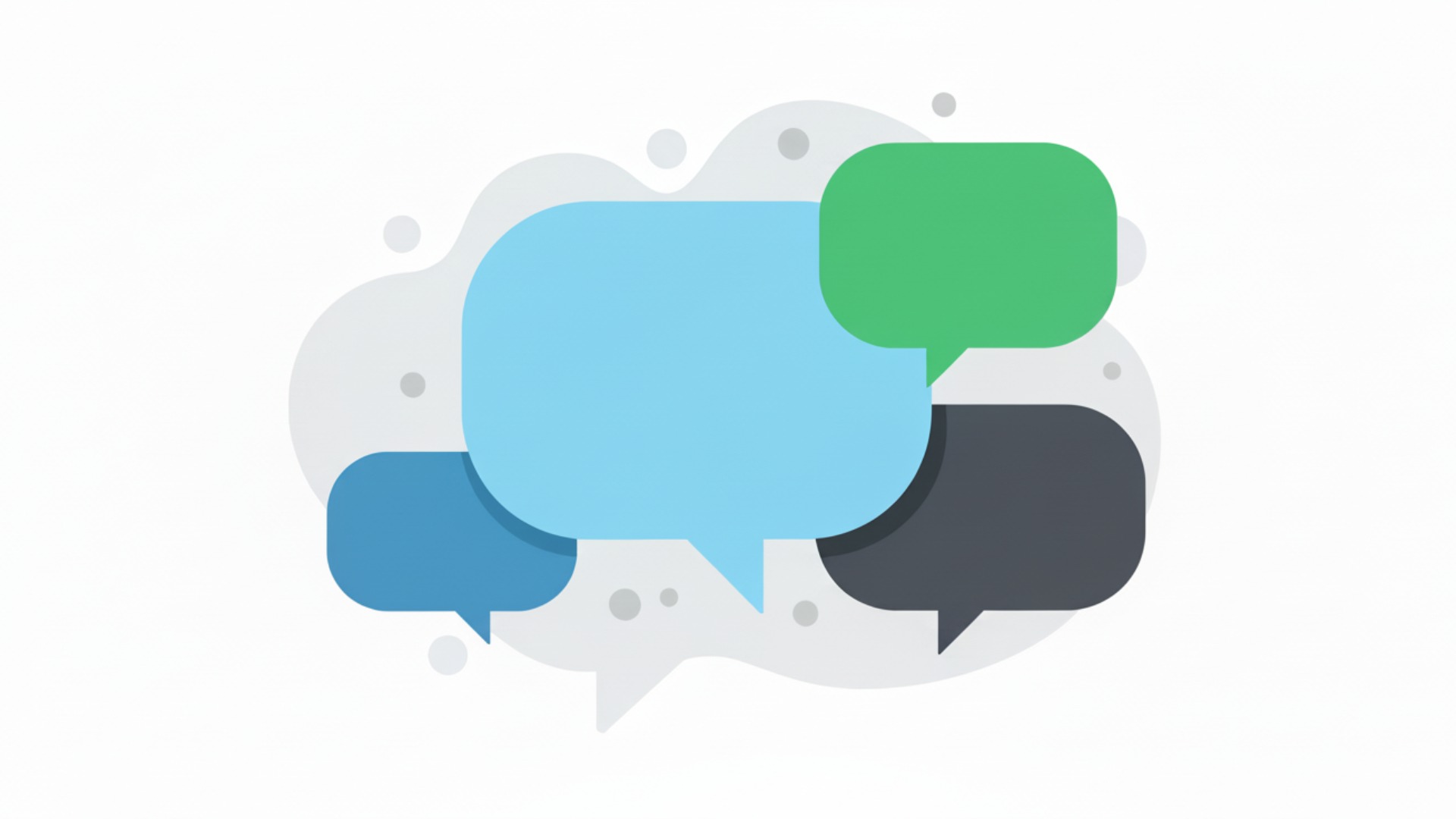 AI文章判定に関するFAQ