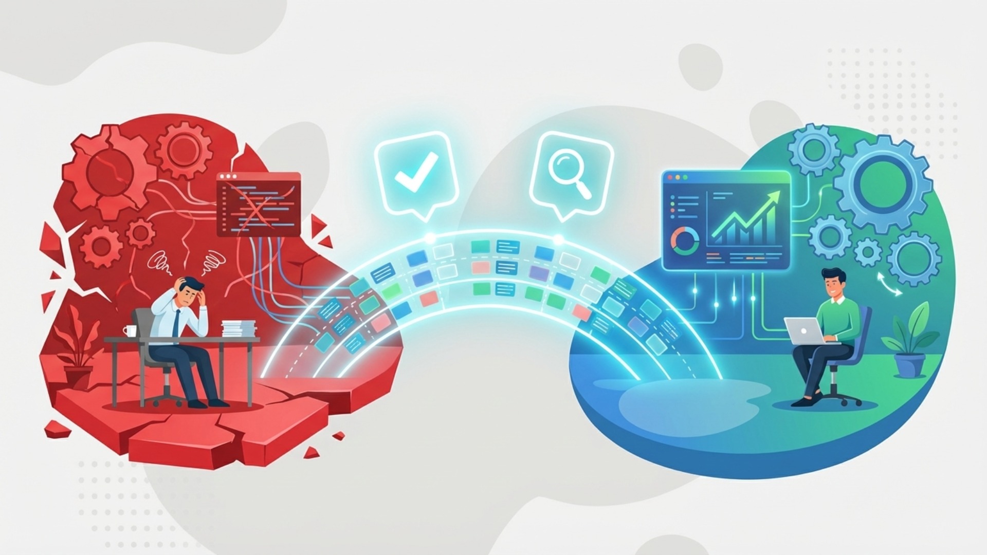 MAツール導入で失敗しないための注意点