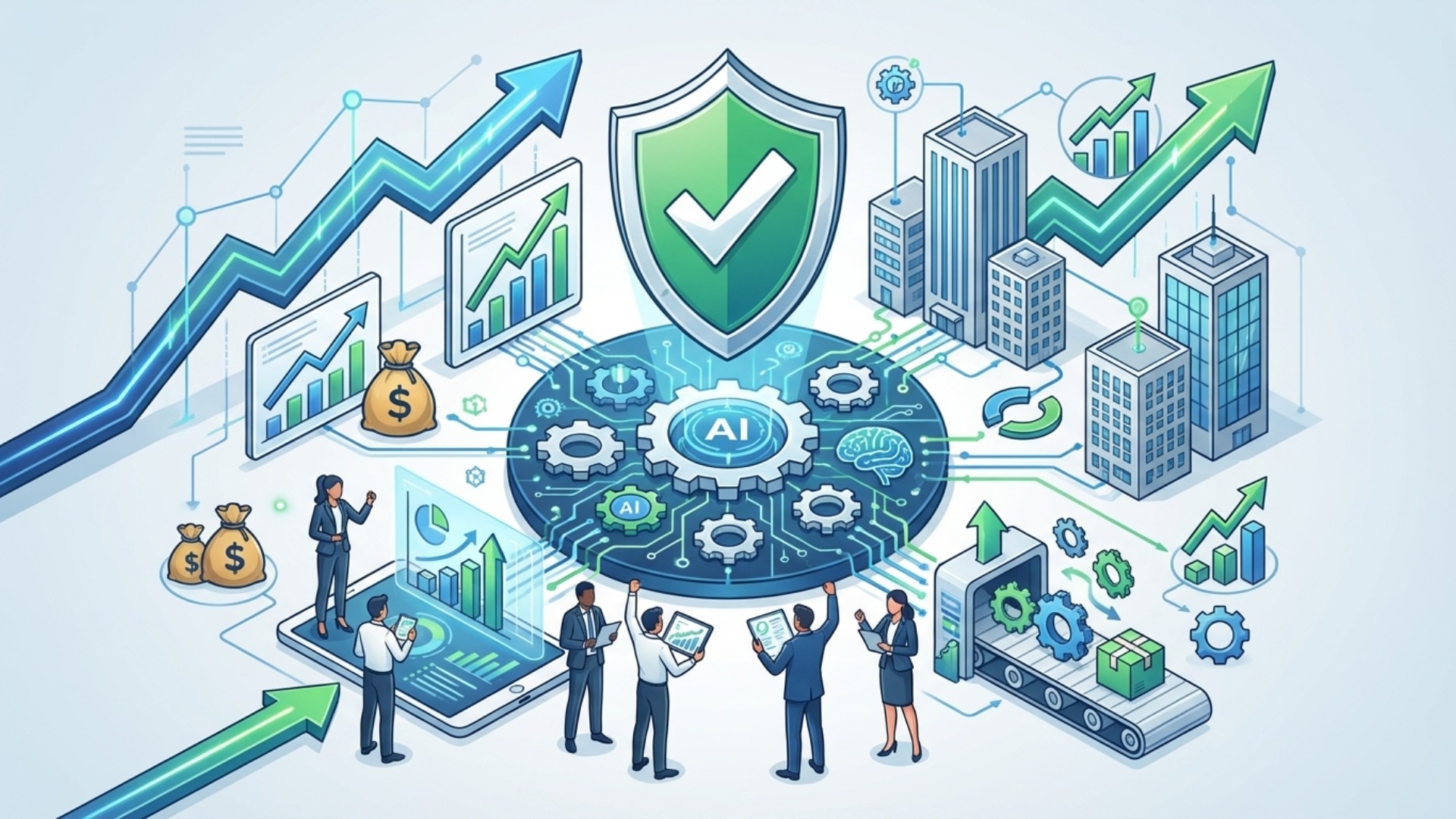 マーケティングオートメーション導入の成功事例