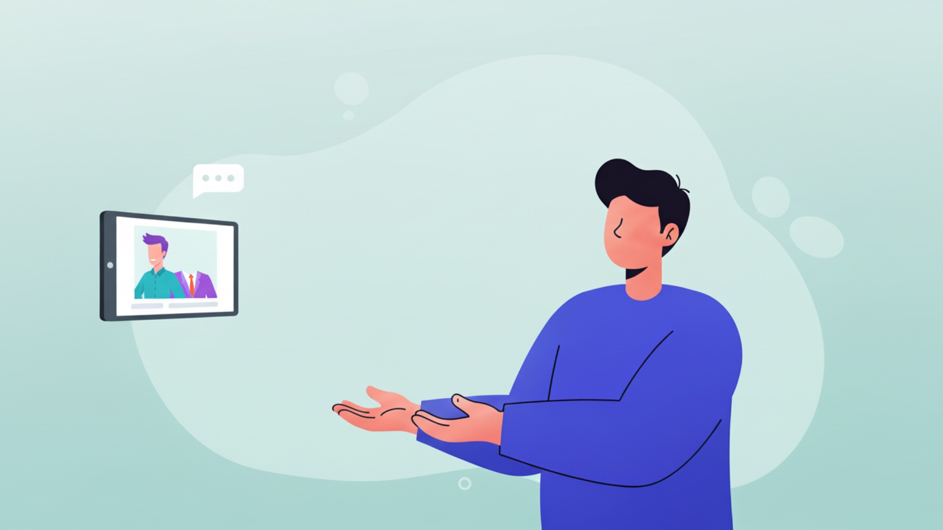 【2026年】AIイラストレーターの最新トレンドと今後の進化予測