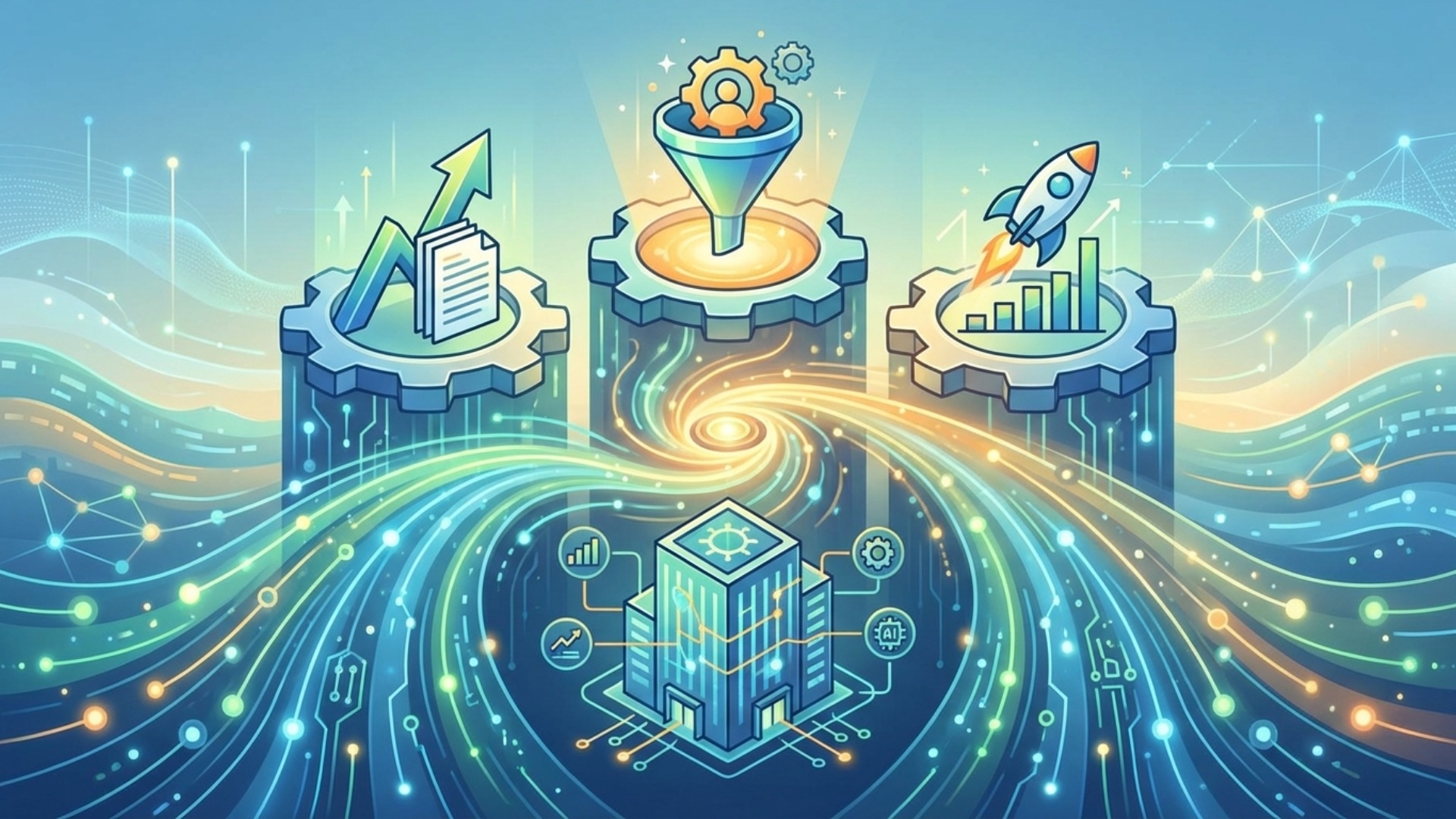 MA導入の成功事例3選