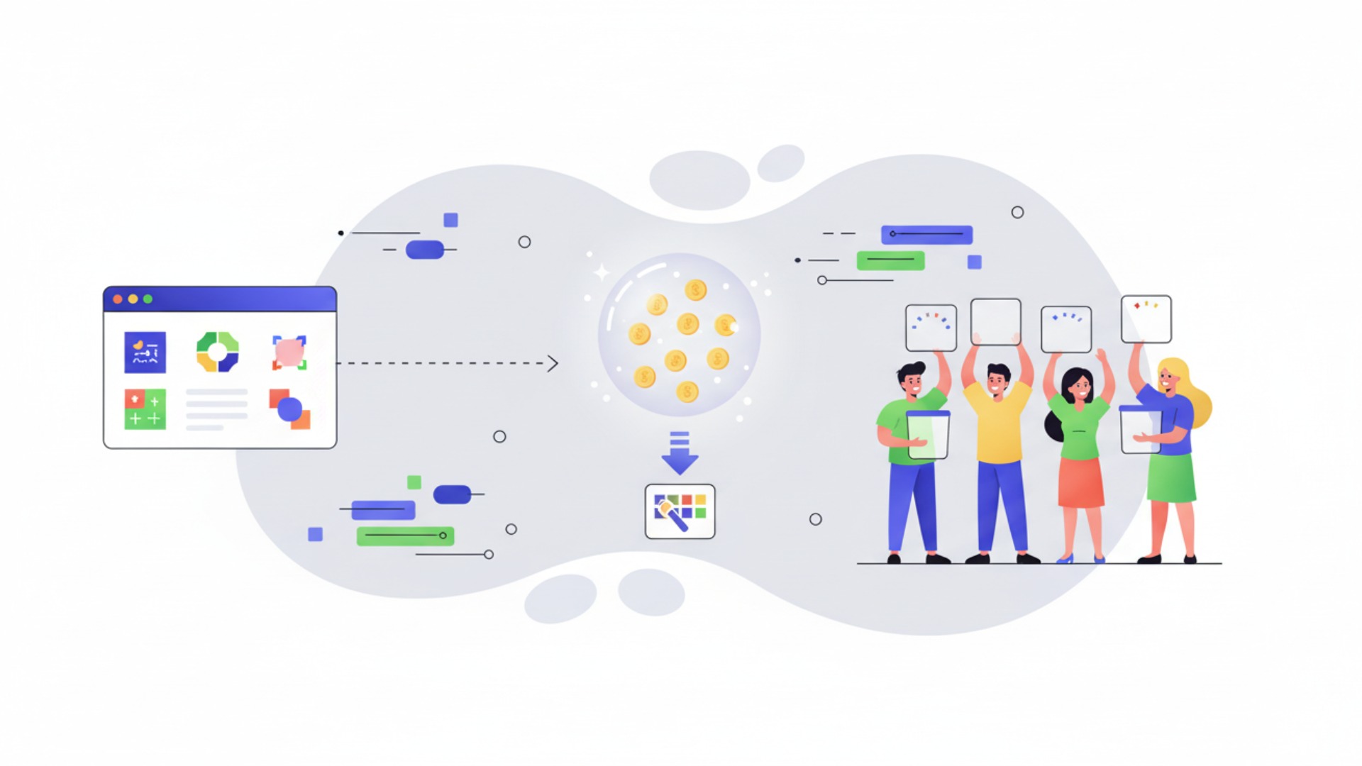 Adobe Illustratorの生成AI機能の料金体系