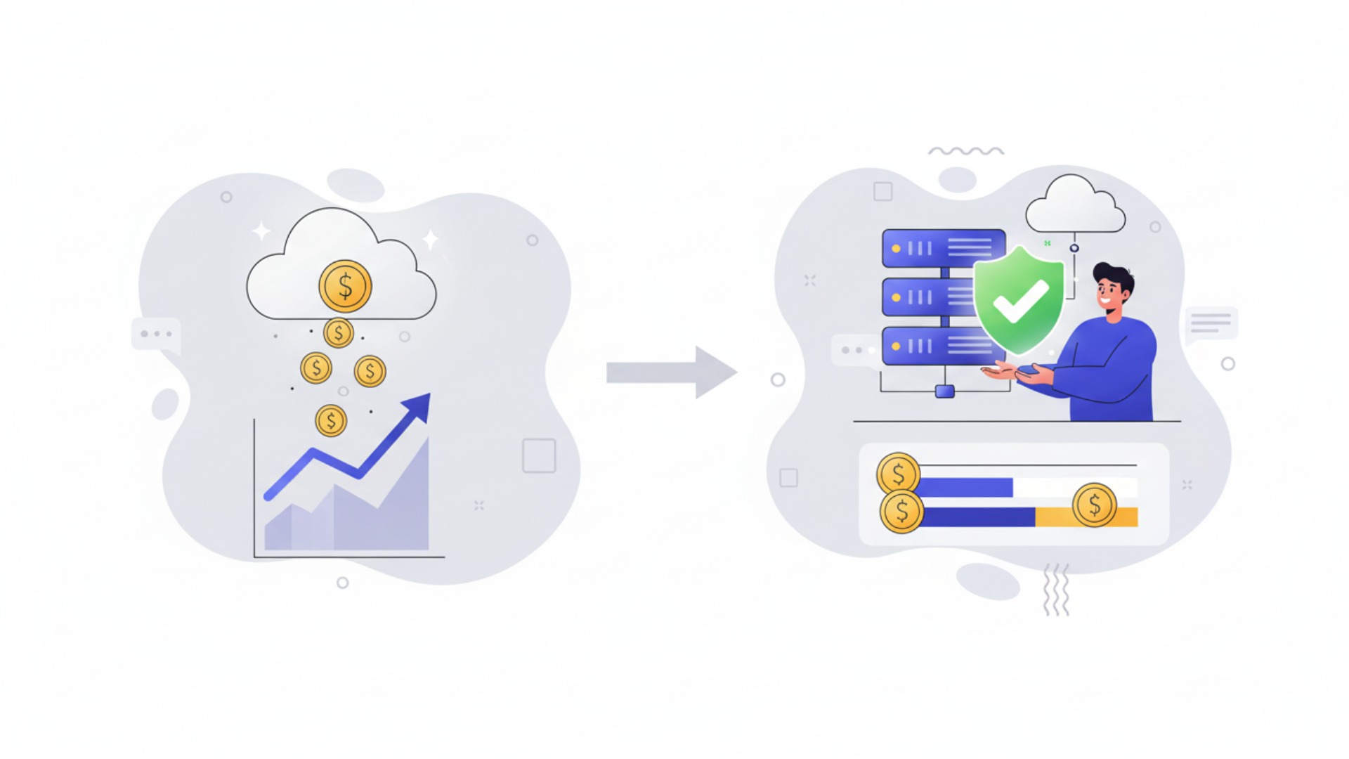 オープンソースLLMをセルフホストする場合のコスト比較
