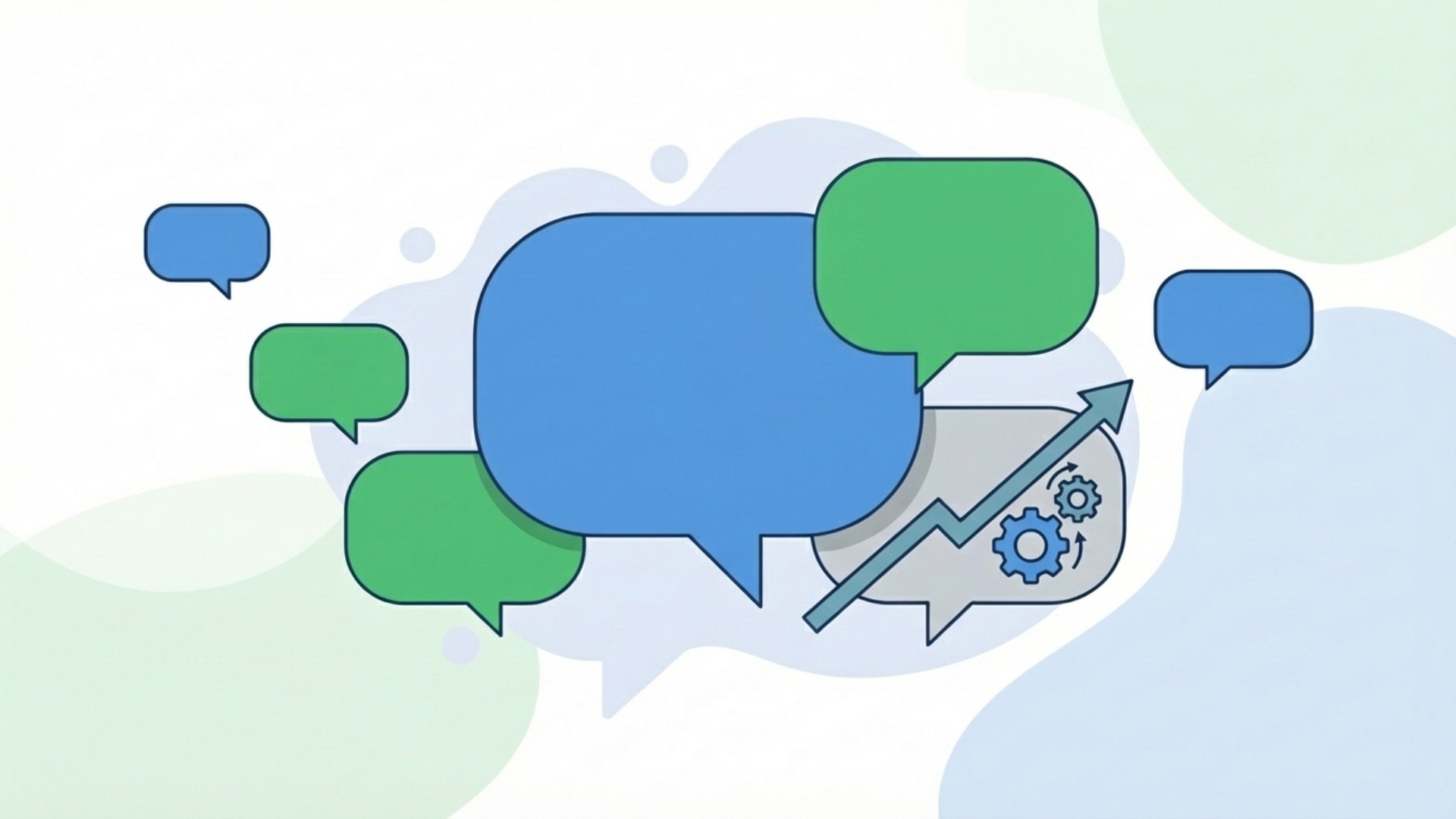 生産性向上 指標に関するFAQ