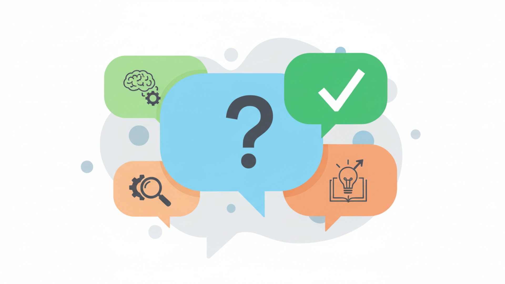 生成AI 講座に関するFAQ