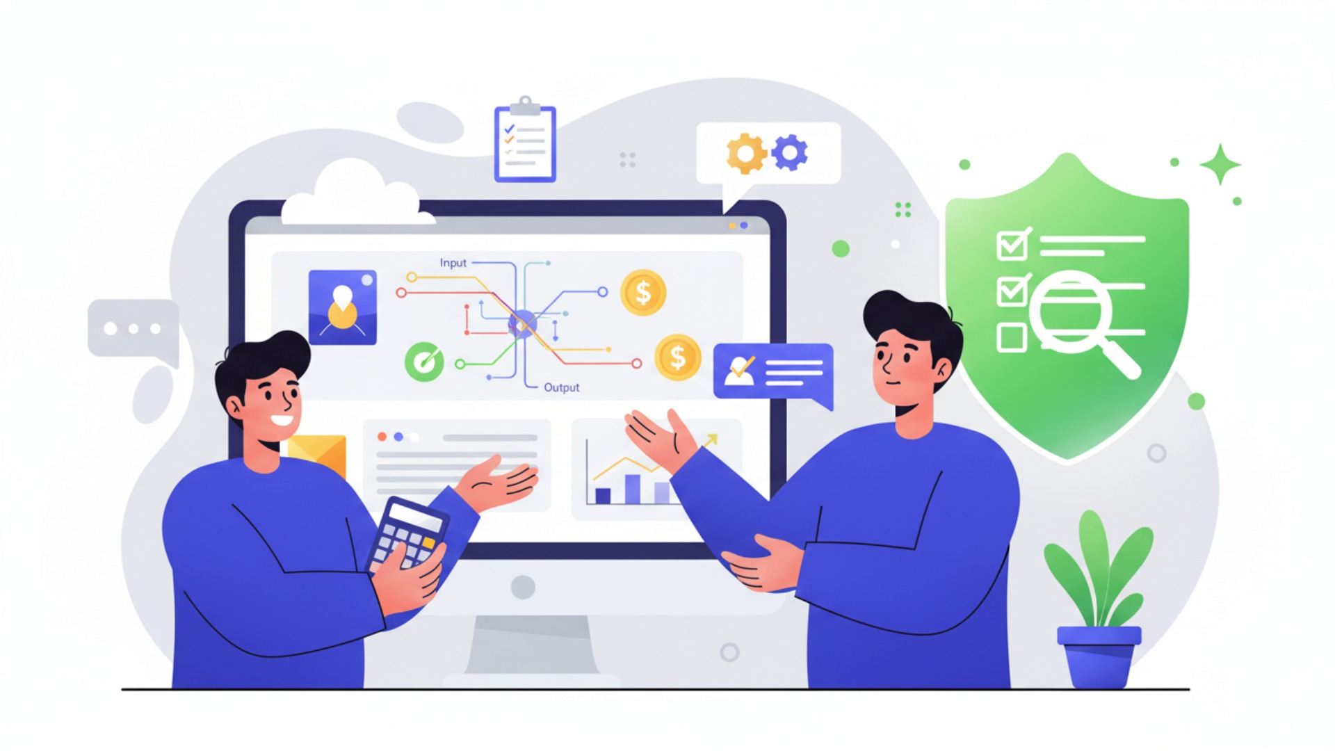 LLM APIの利用料金をシミュレーションする方法