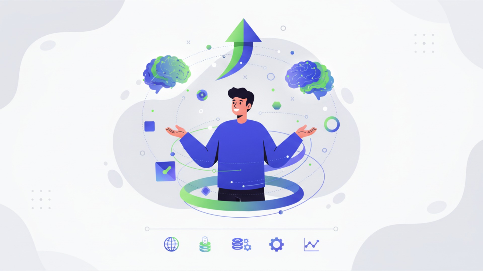 LLM APIの最新トレンドと今後の展望【2026年版】