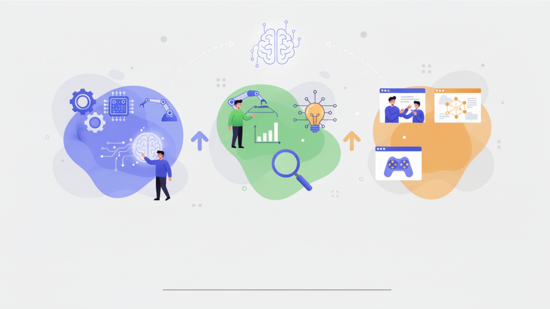 AI時代に需要が拡大する新しい仕事12選