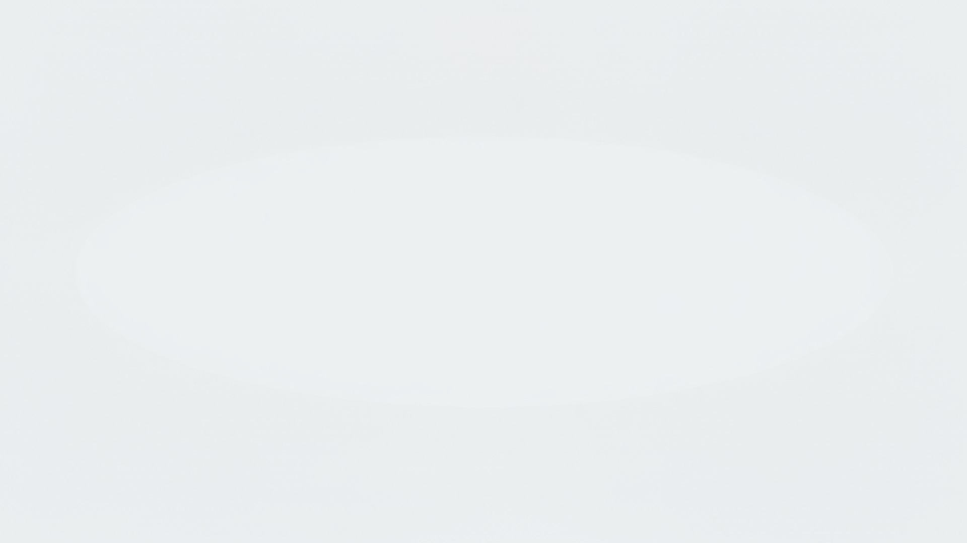 LLMクラスタリングを支える主要な仕組み