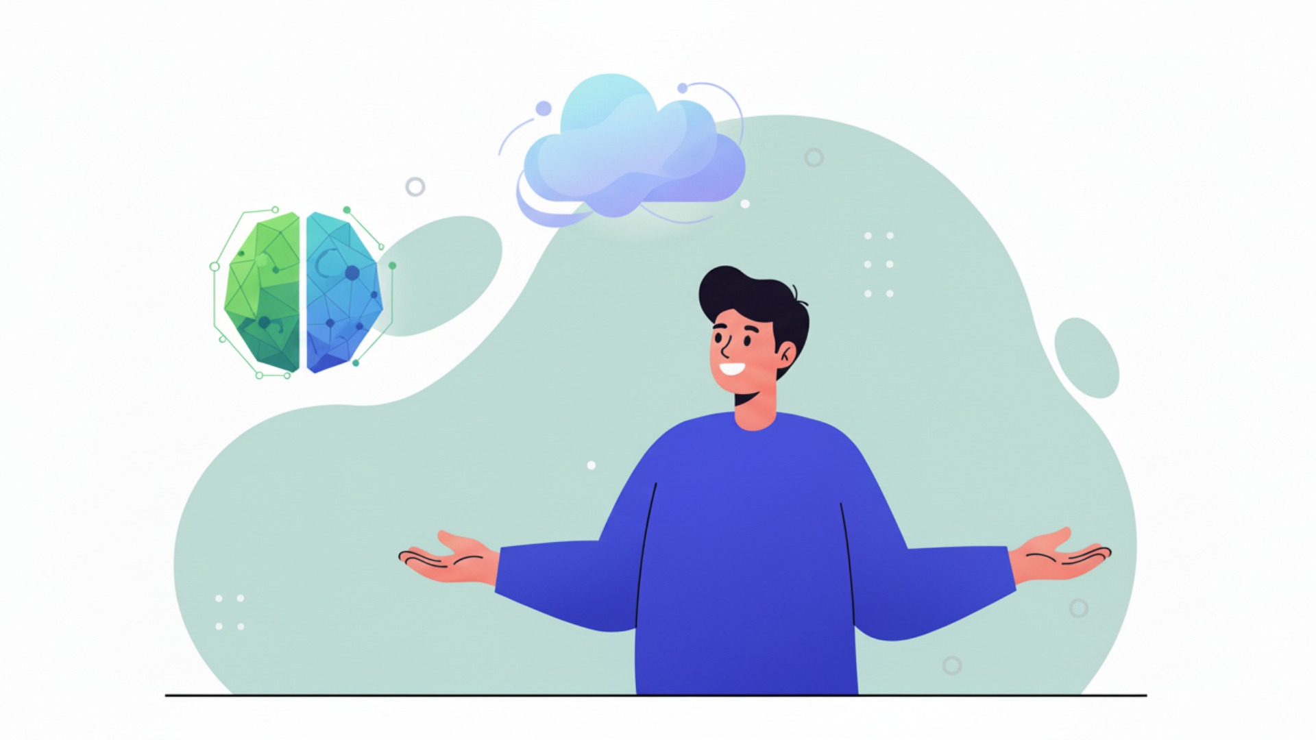 主要商用LLMを徹底比較!GPT・Claude・Geminiの強み