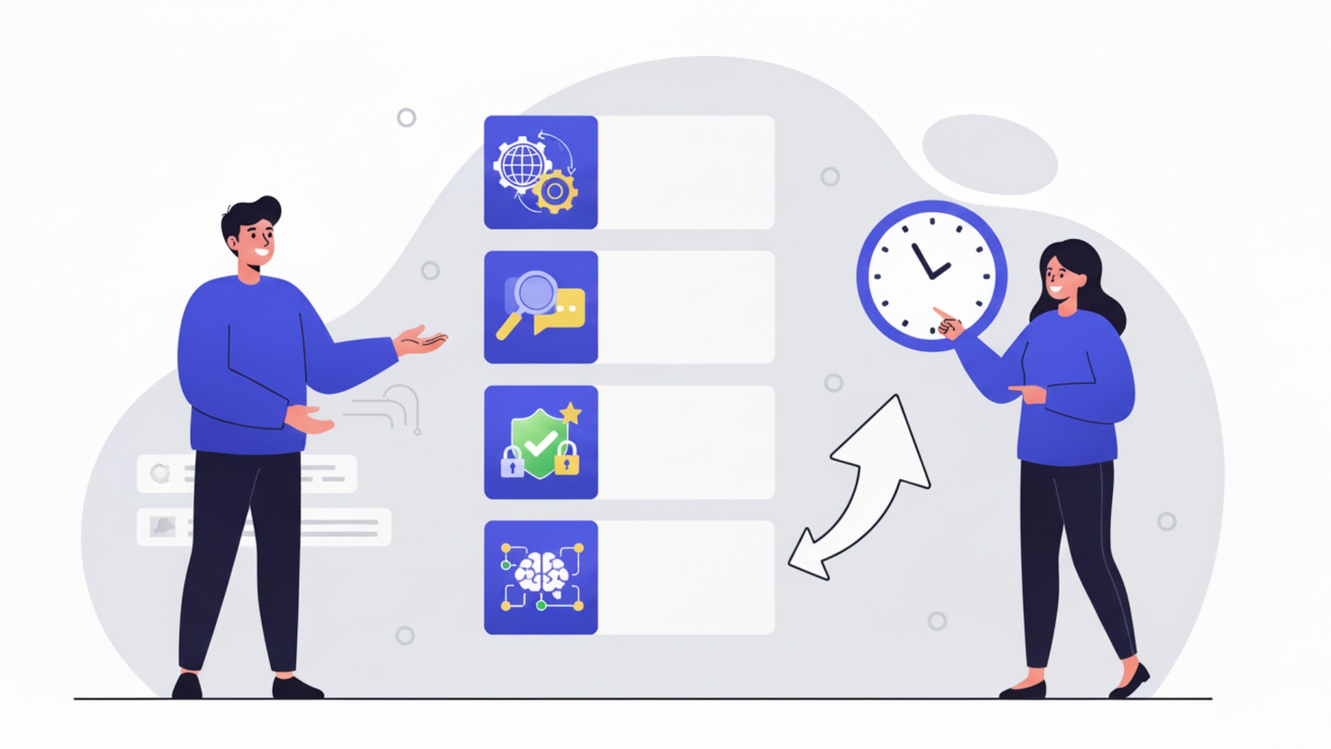 【2026年時点】目的別おすすめLLM評価ツール5選