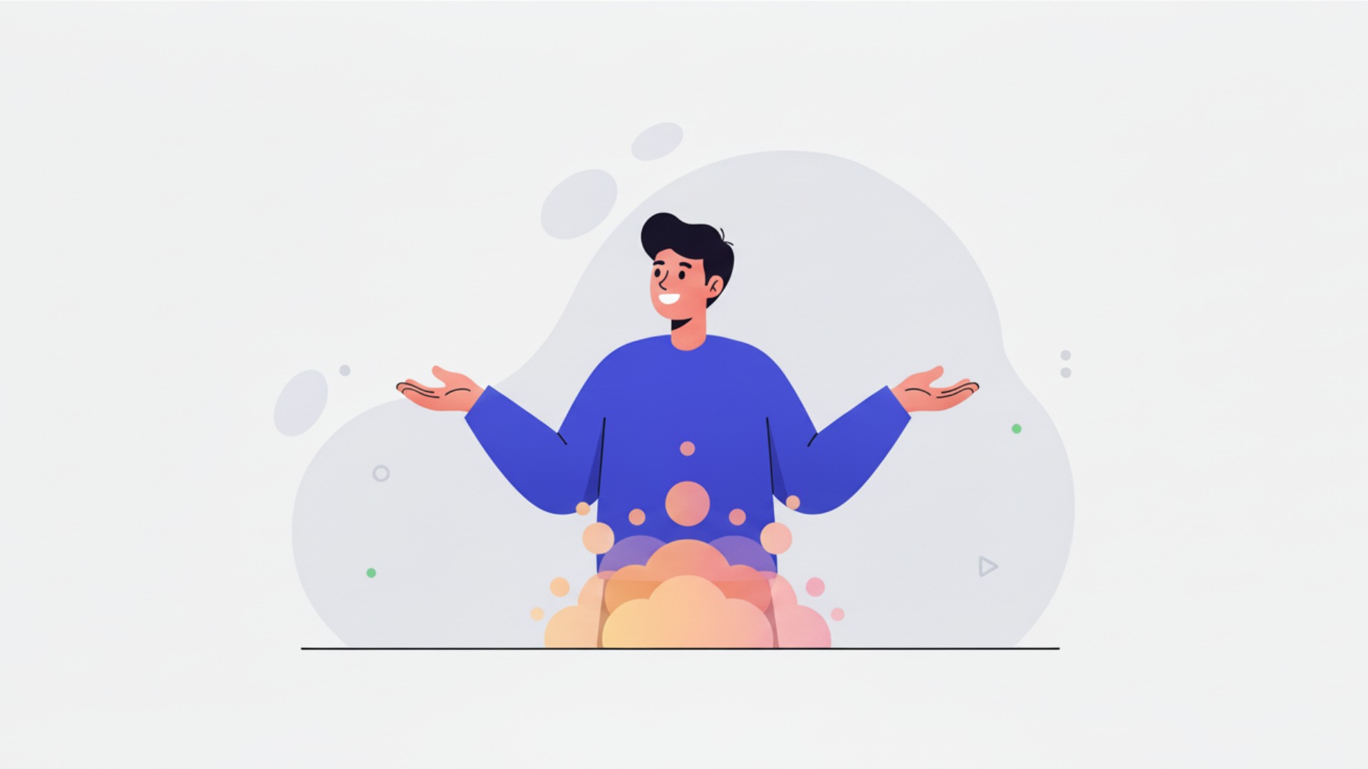 生成AI技術を支える主要モデル