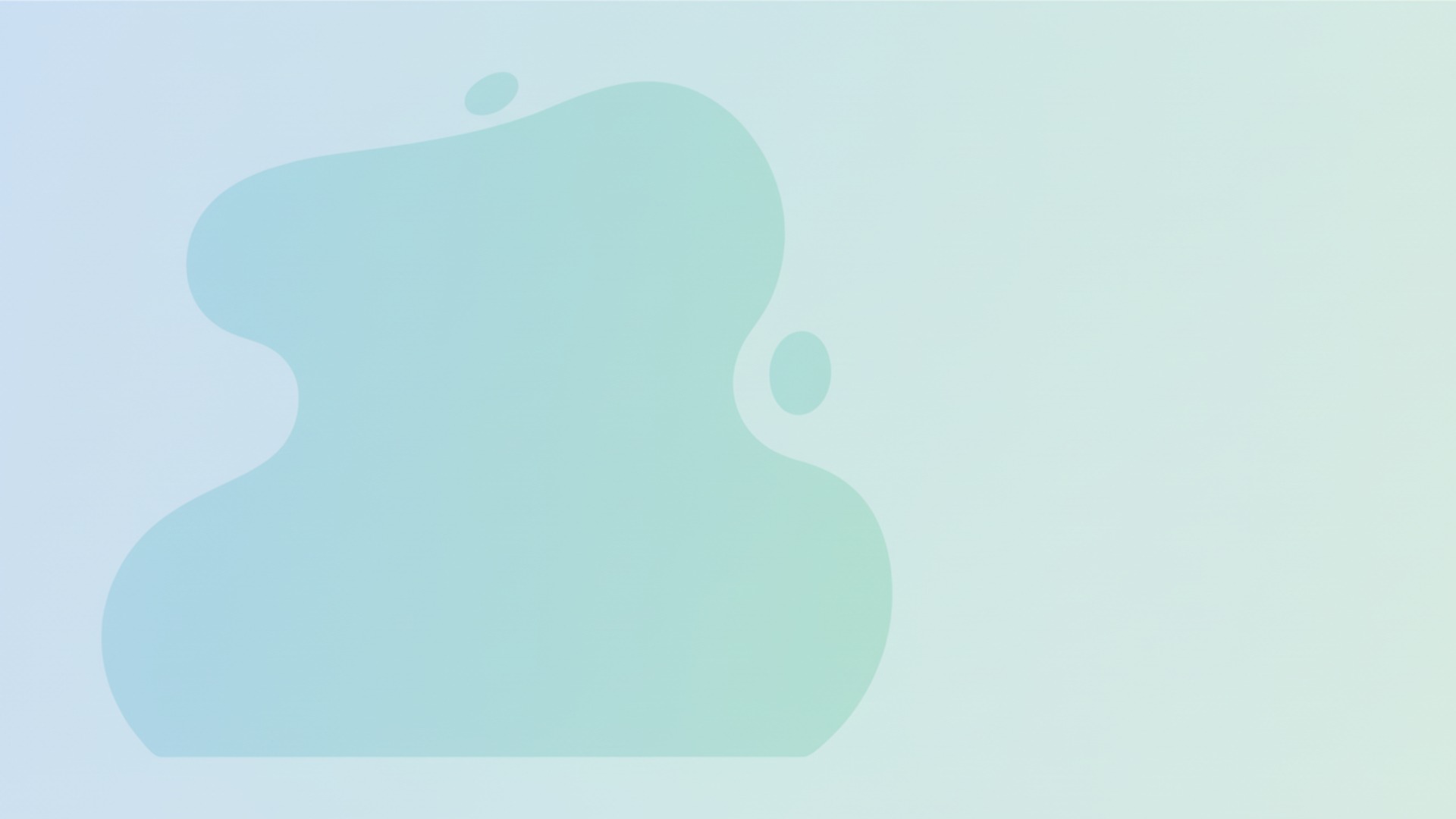 LLMチャットボットの作り方と導入ステップ