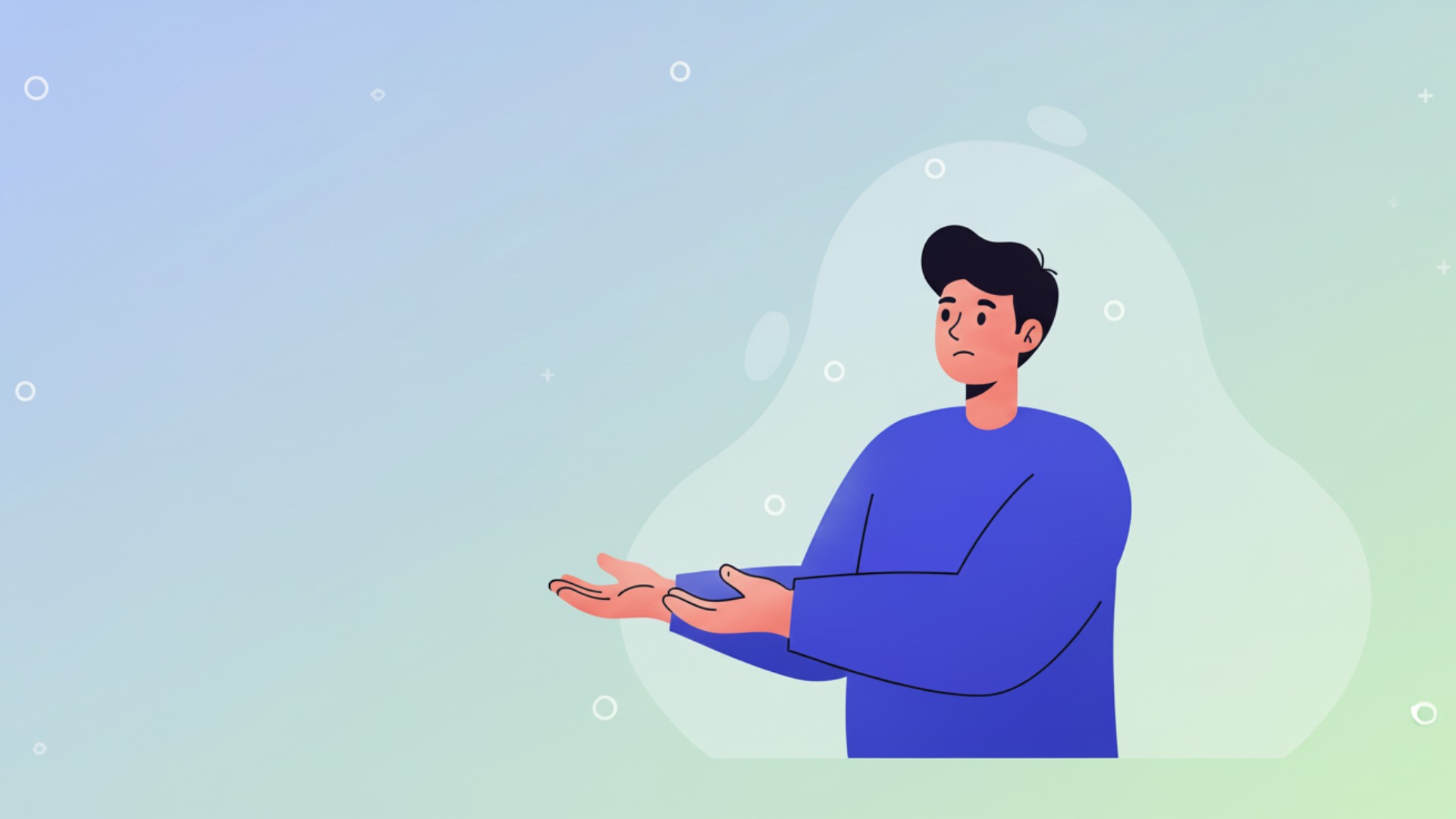 パラメータ数とLLMの性能は比例するのか？