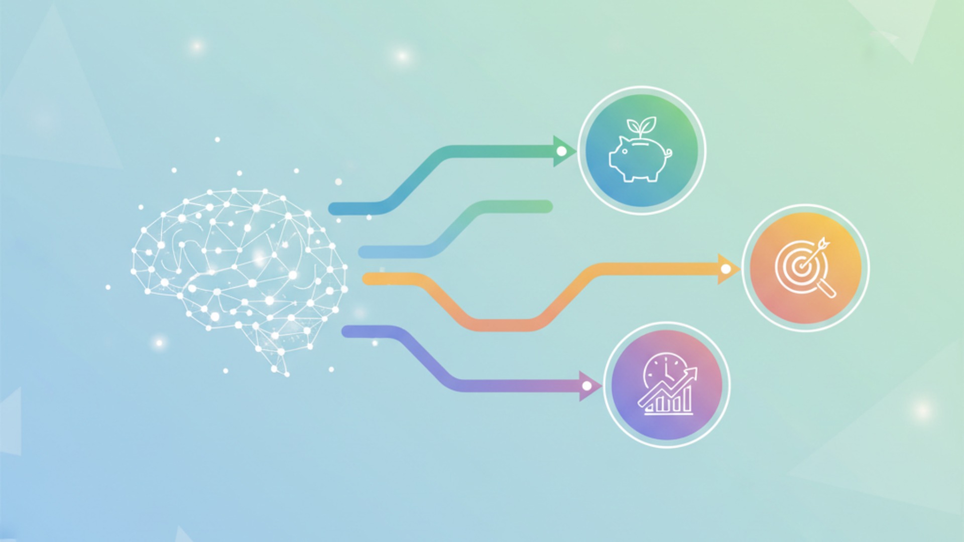 生成AIクレジット・料金を賢く利用する3つのポイント