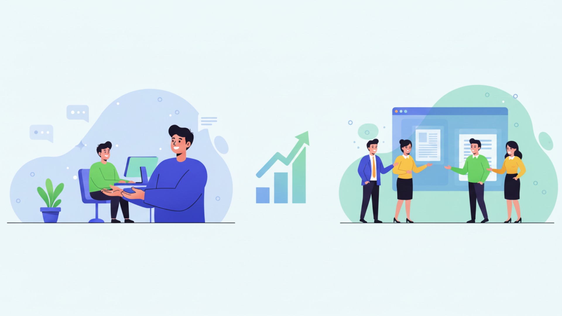 【2026年最新】Copilotの料金プランとエディション比較