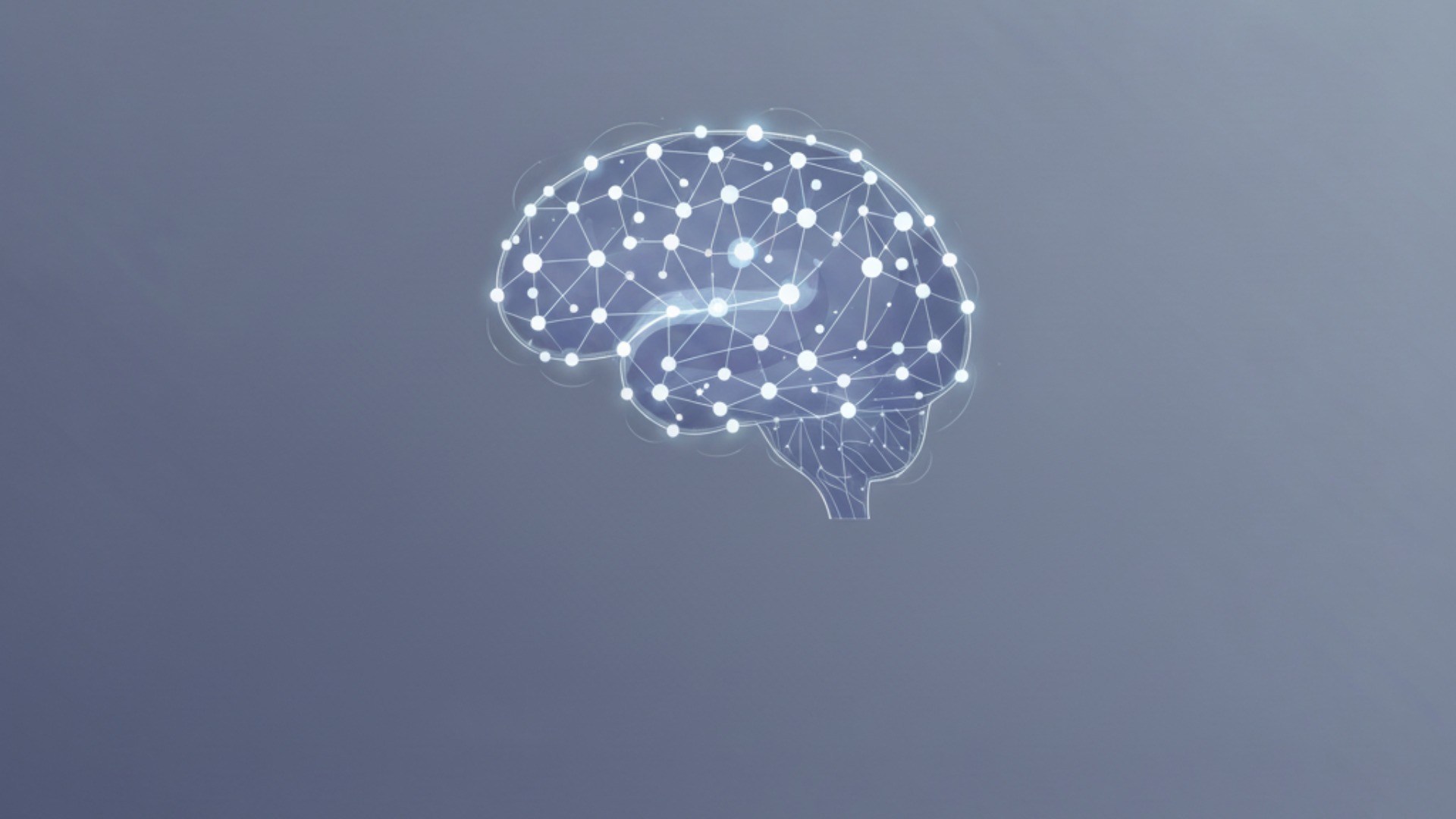 オープンソースLLMの注意すべきデメリット