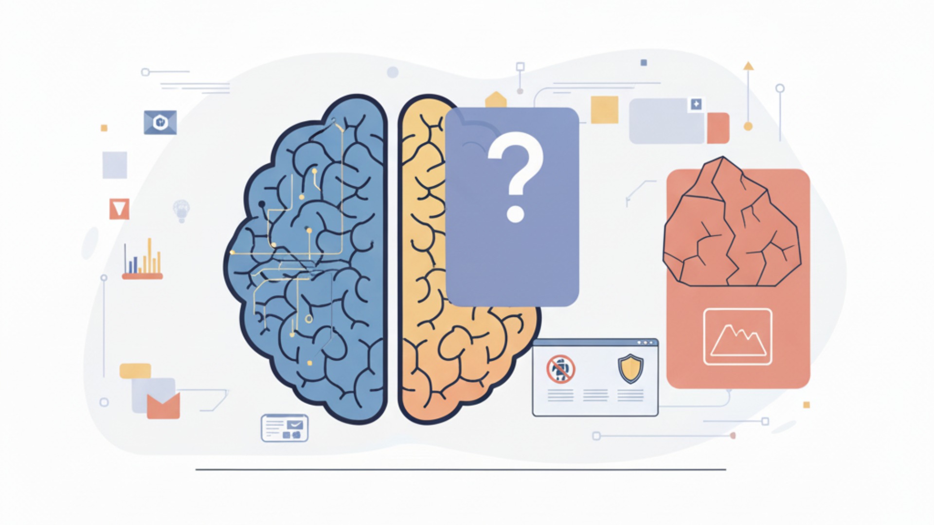 AI広告を導入する際の課題と注意点