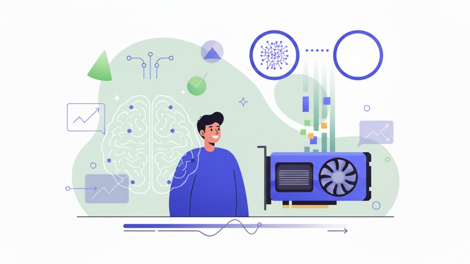 【実践】LLMに必要なメモリ容量の計算方法