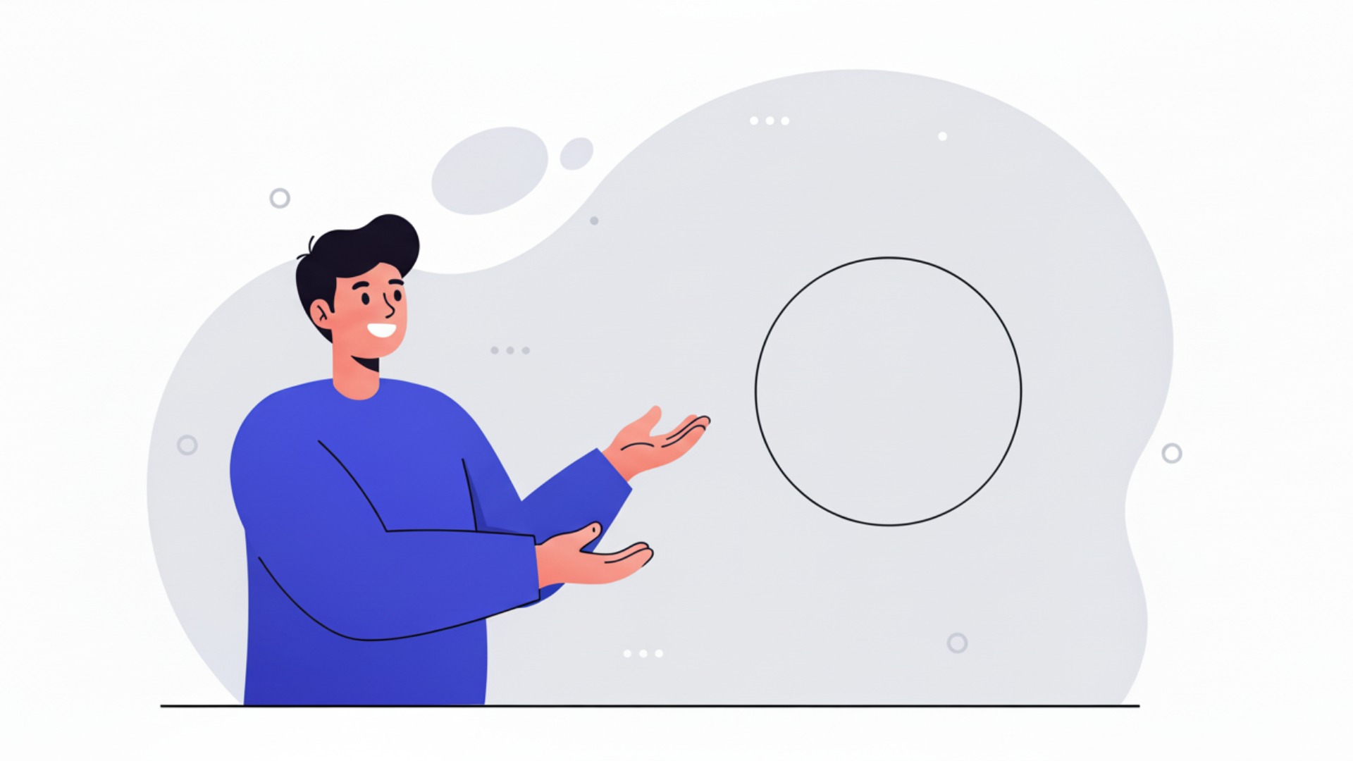 長期記憶を構成する主要なメモリタイプ