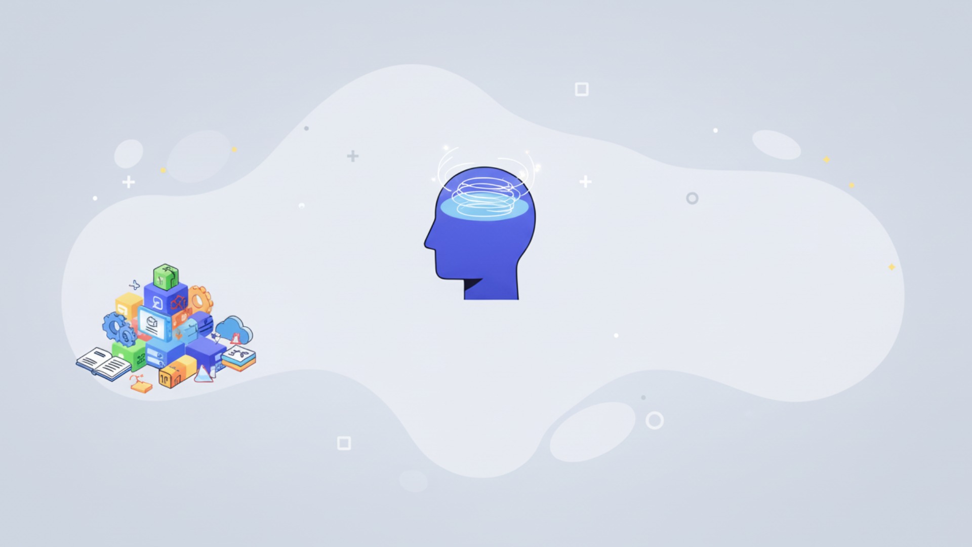 生成AIでハルシネーションが発生する主な原因