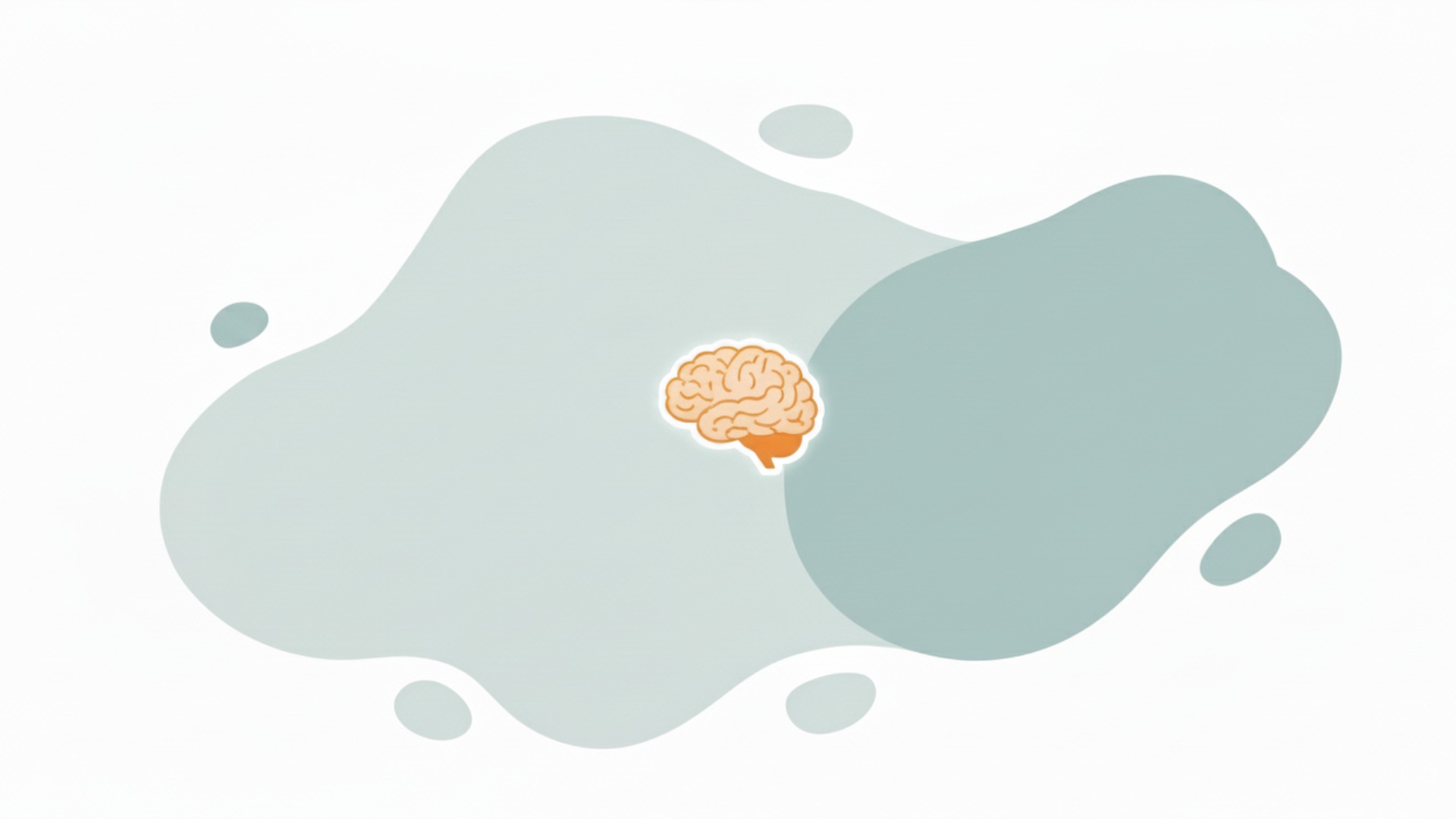 生成AIでの要件定義でよくある失敗例