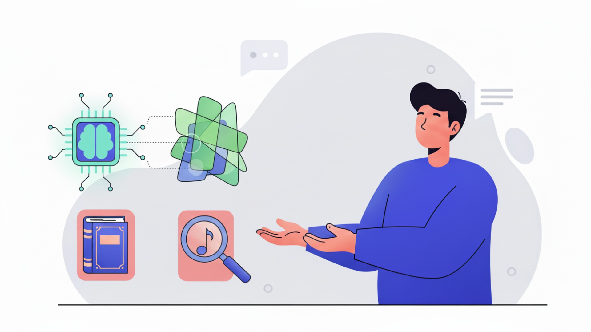 AIの「生成・利用段階」における著作権の論点