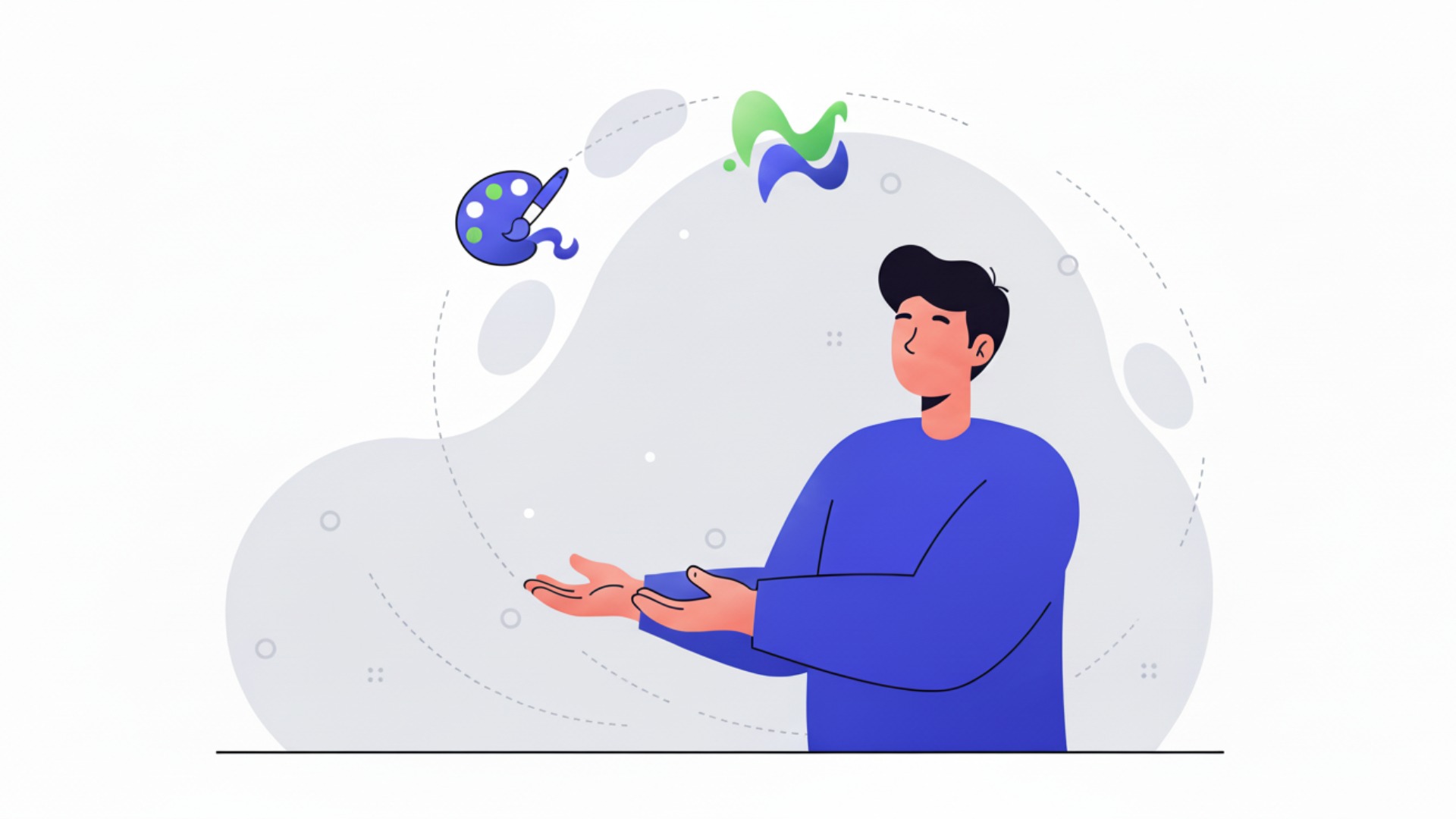 【2026年最新】主要な生成AIサービスの種類と特徴