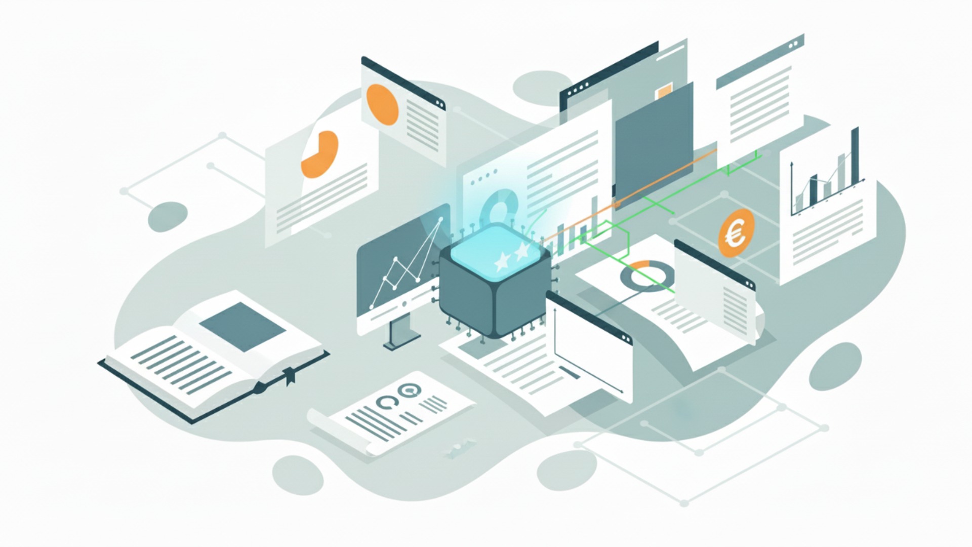 注目される評価手法「LLM-as-a-Judge」とは？