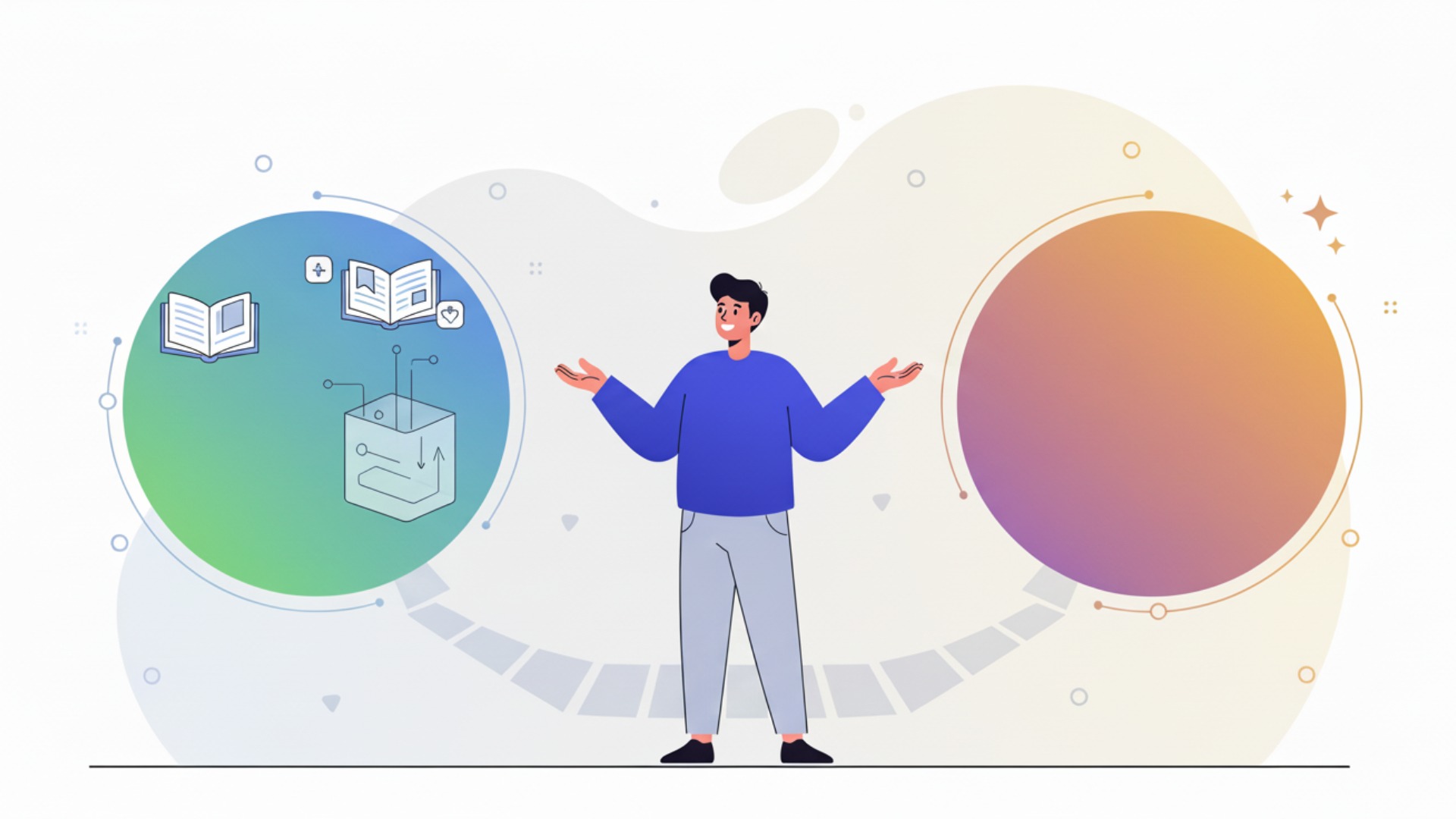 高品質な学習データの収集・作成方法