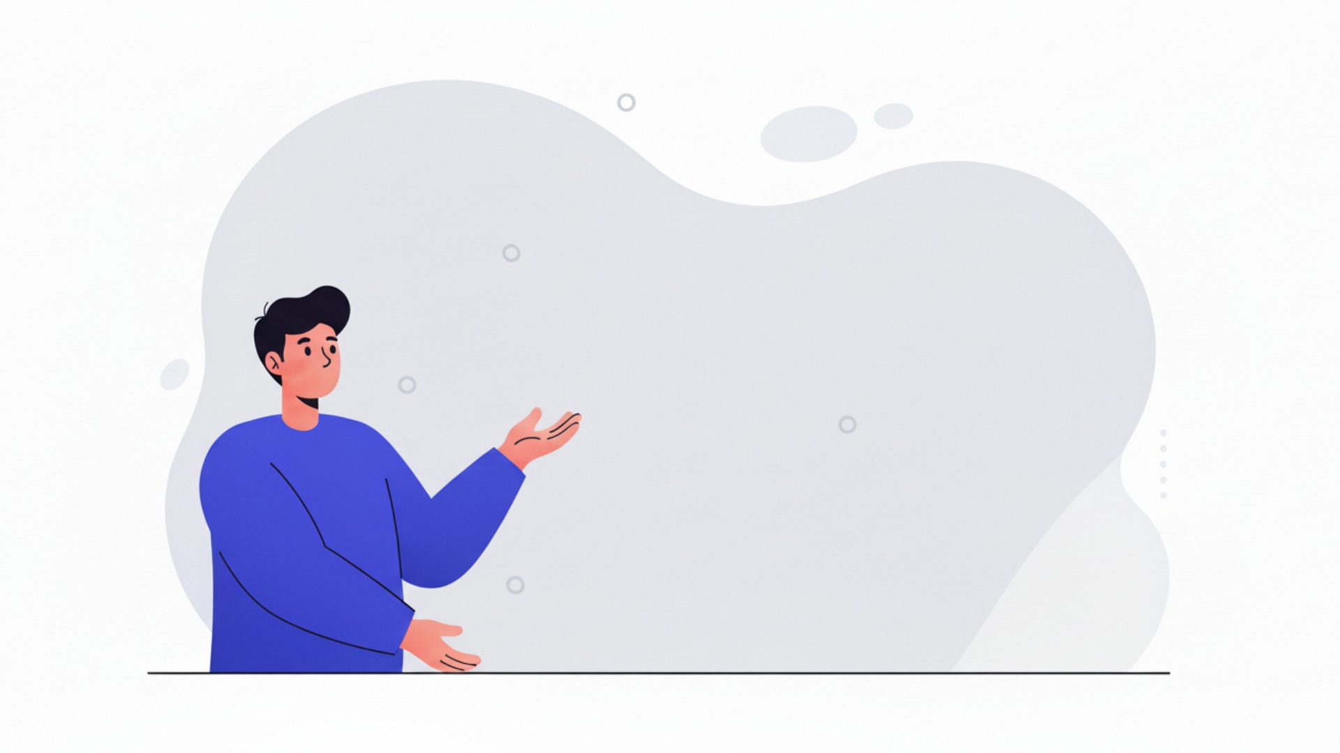 次世代型へ移行するKSKシステムとAIの連携