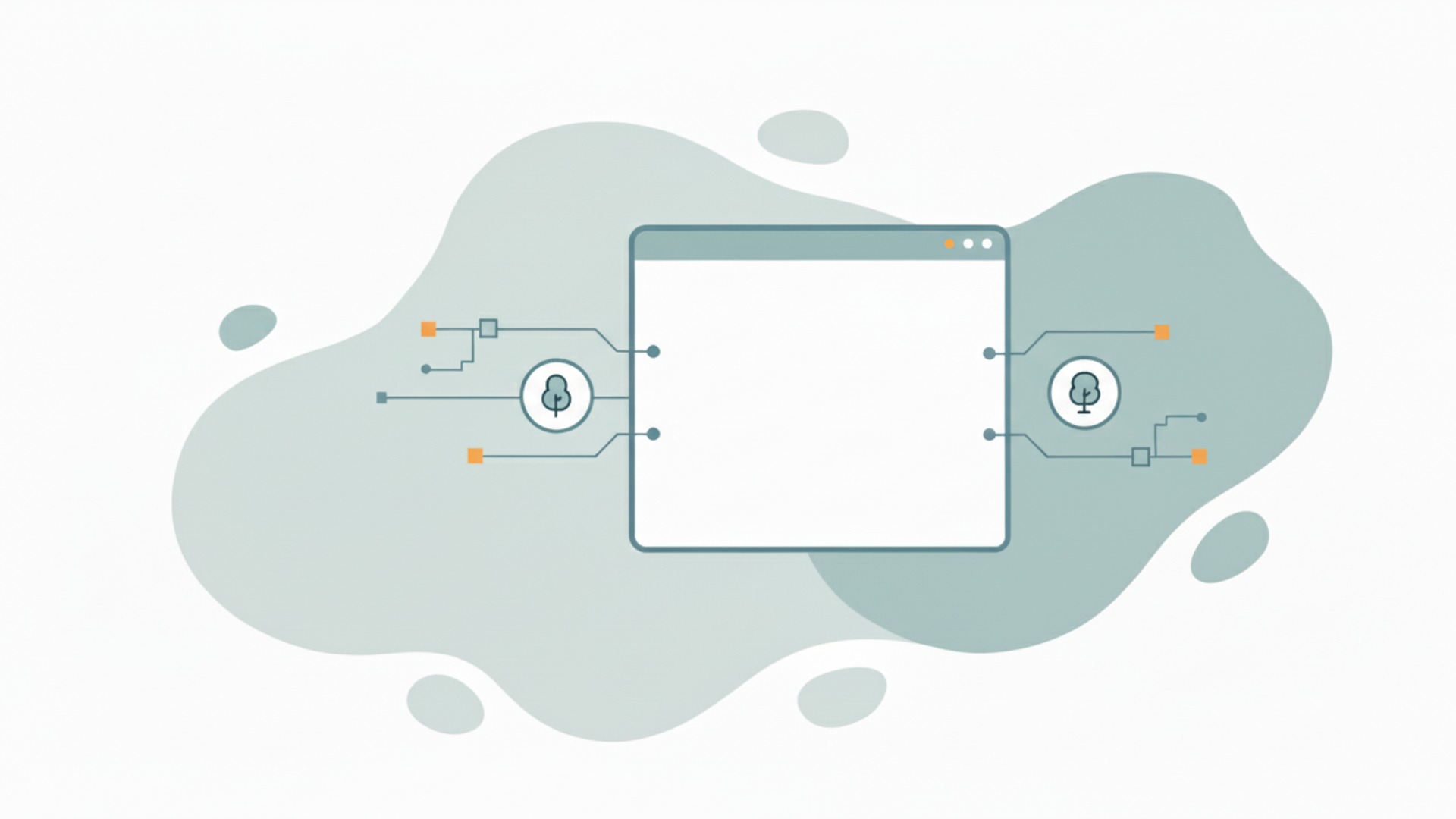 LLMが画像認識できる仕組み