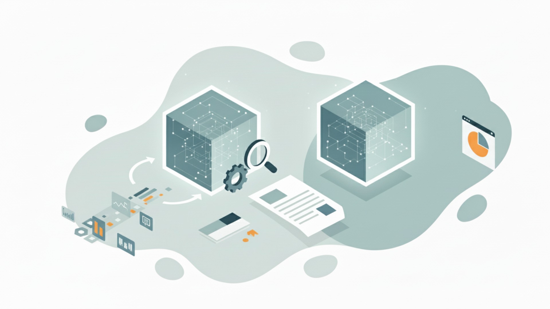 ファインチューニングとは？仕組みを解説