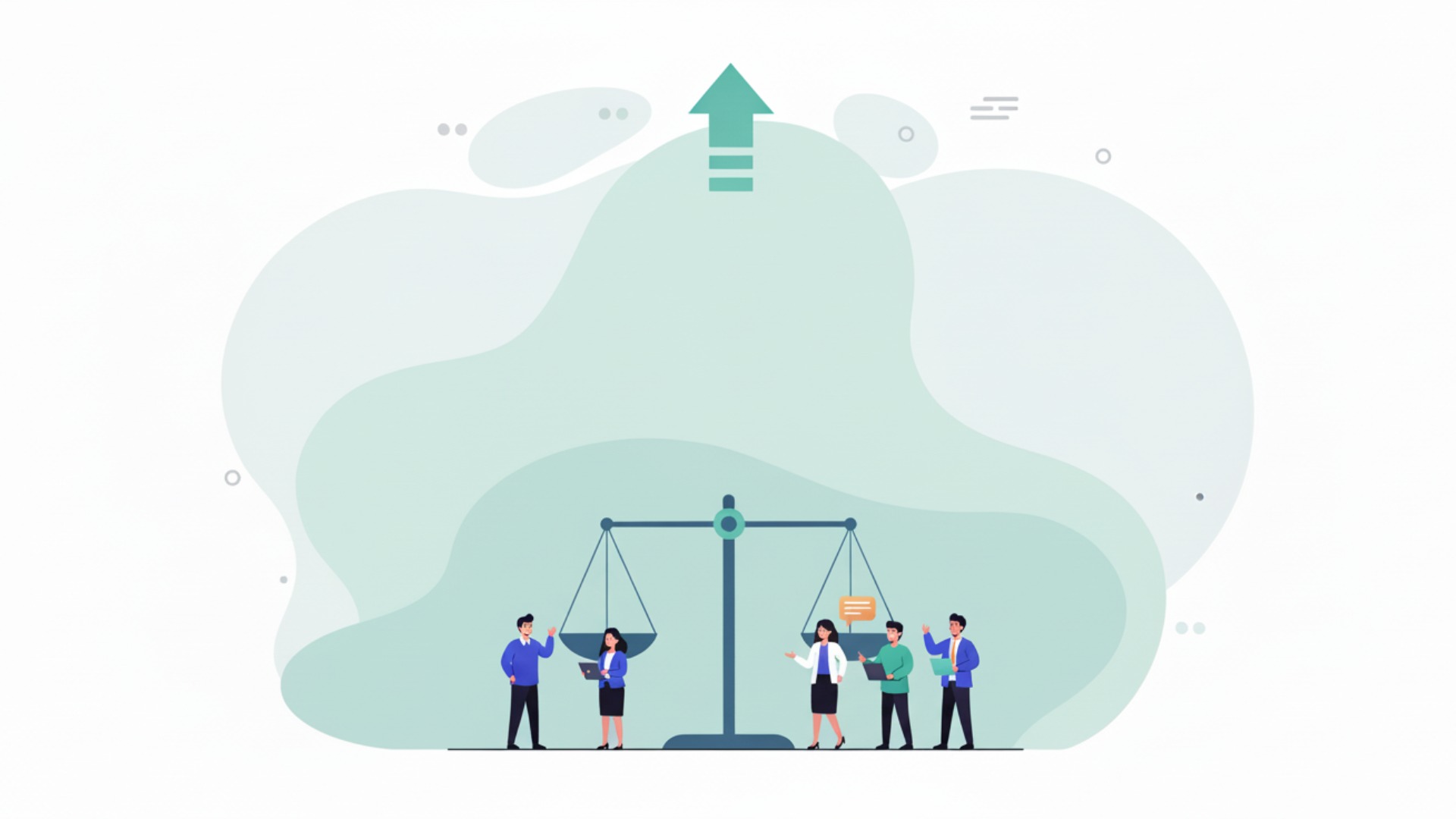 主要テキスト生成AIモデルの性能を徹底比較