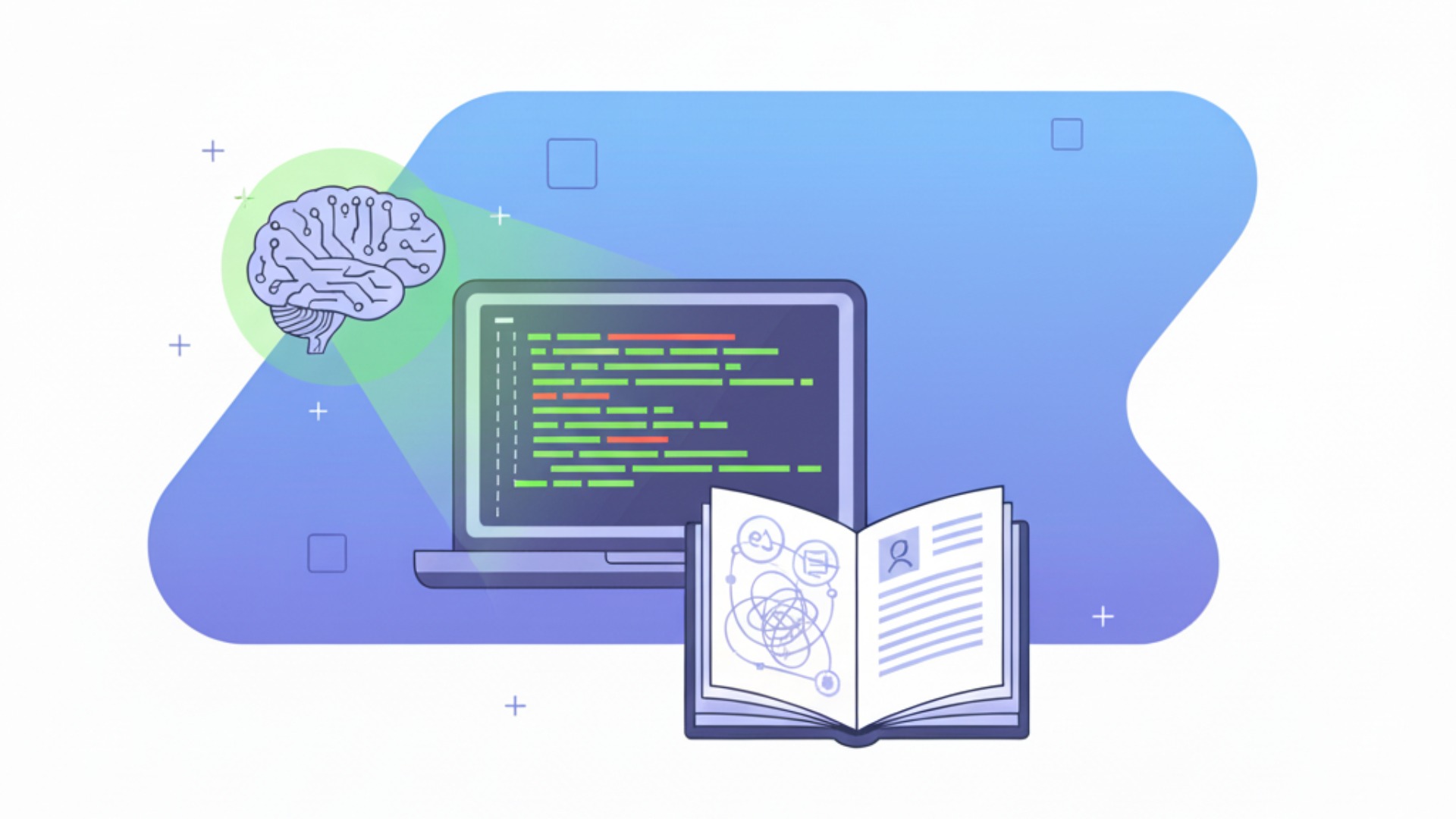 生成AIプログラミングの注意点とデメリット