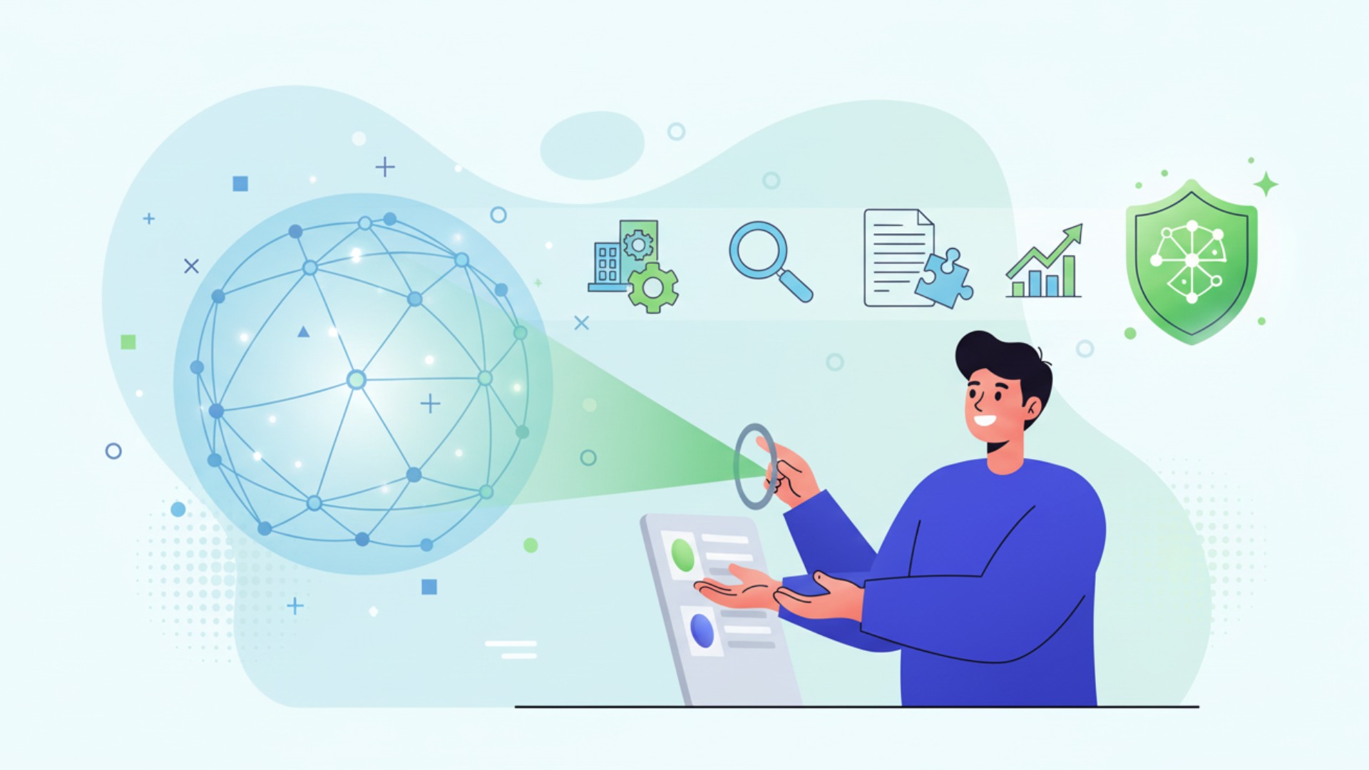 生成AIにファインチューニングを行うメリット