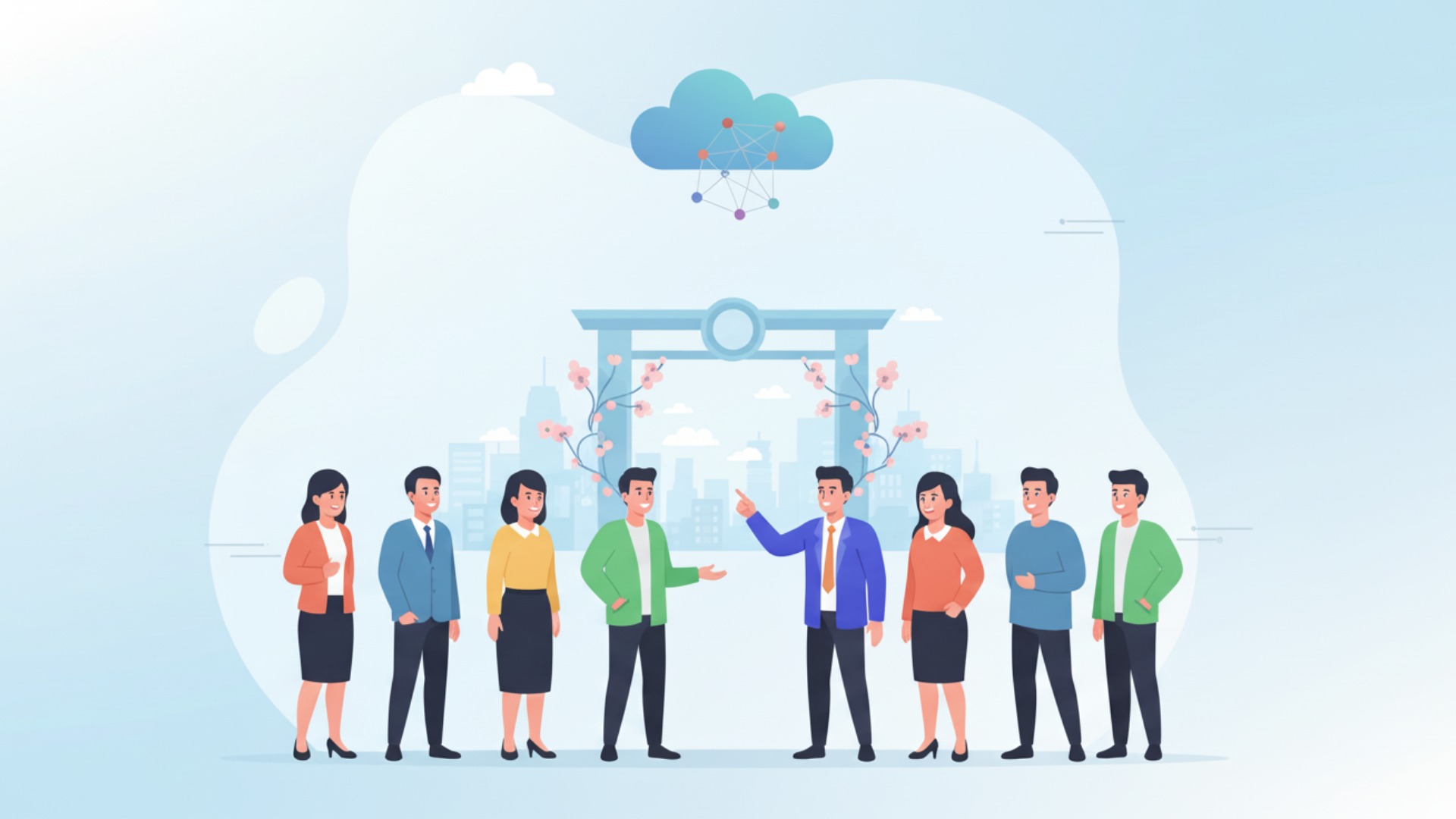 【2026年】日本で利用できる代表的なLLM10選