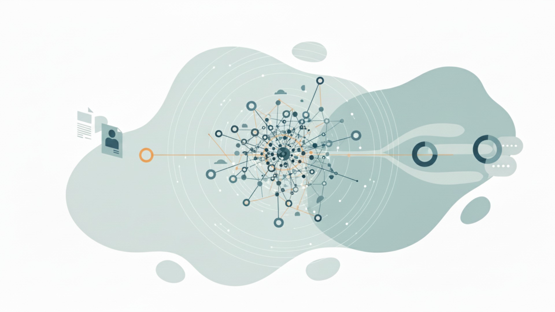 LLMの心臓部「ニューラルネットワーク」の仕組み