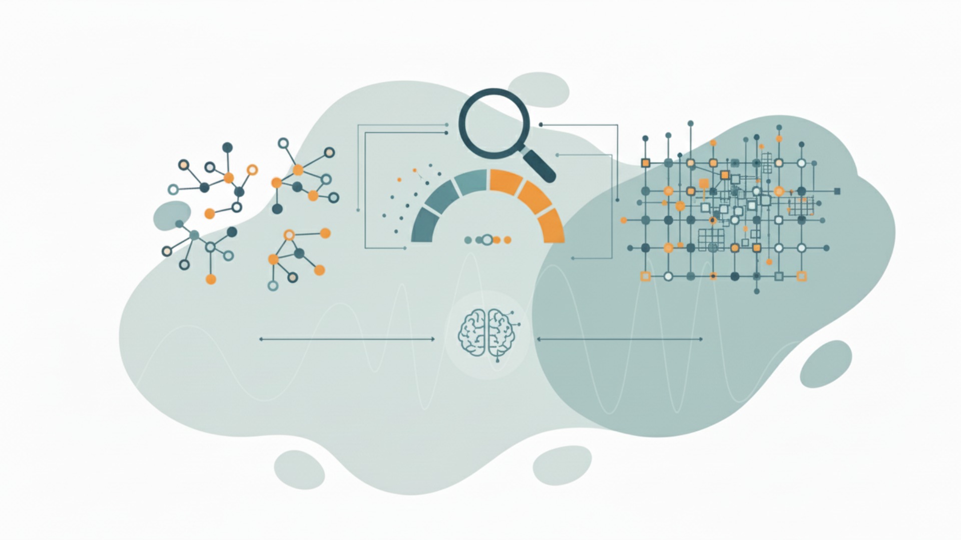 AI文章判定の仕組みと主な判定基準