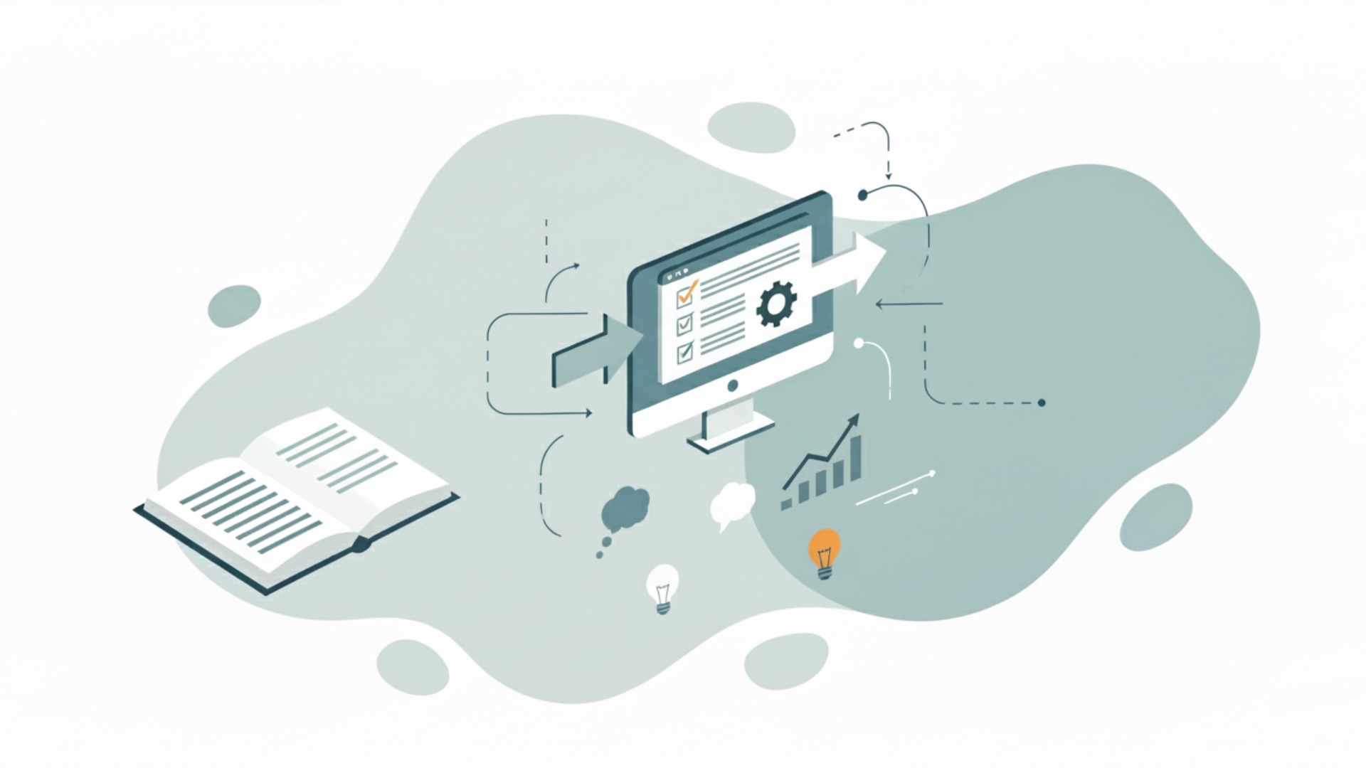 効果的なプロンプトを作成する基本構成要素